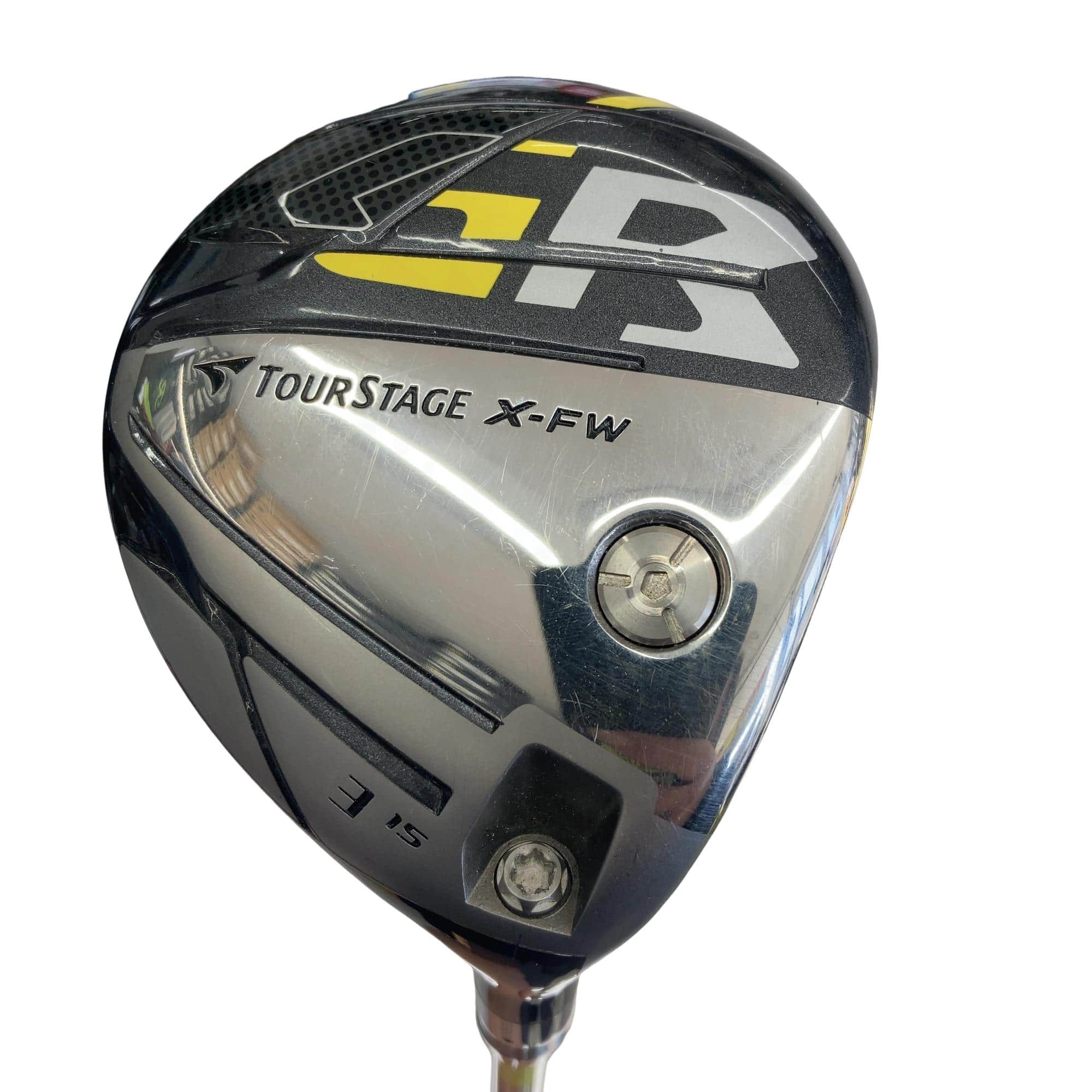 �s�n�t�q�r�s�`�f�d�@�w�|�e�v�@�f�q�i�Q�O�P�S�j�@�R�v