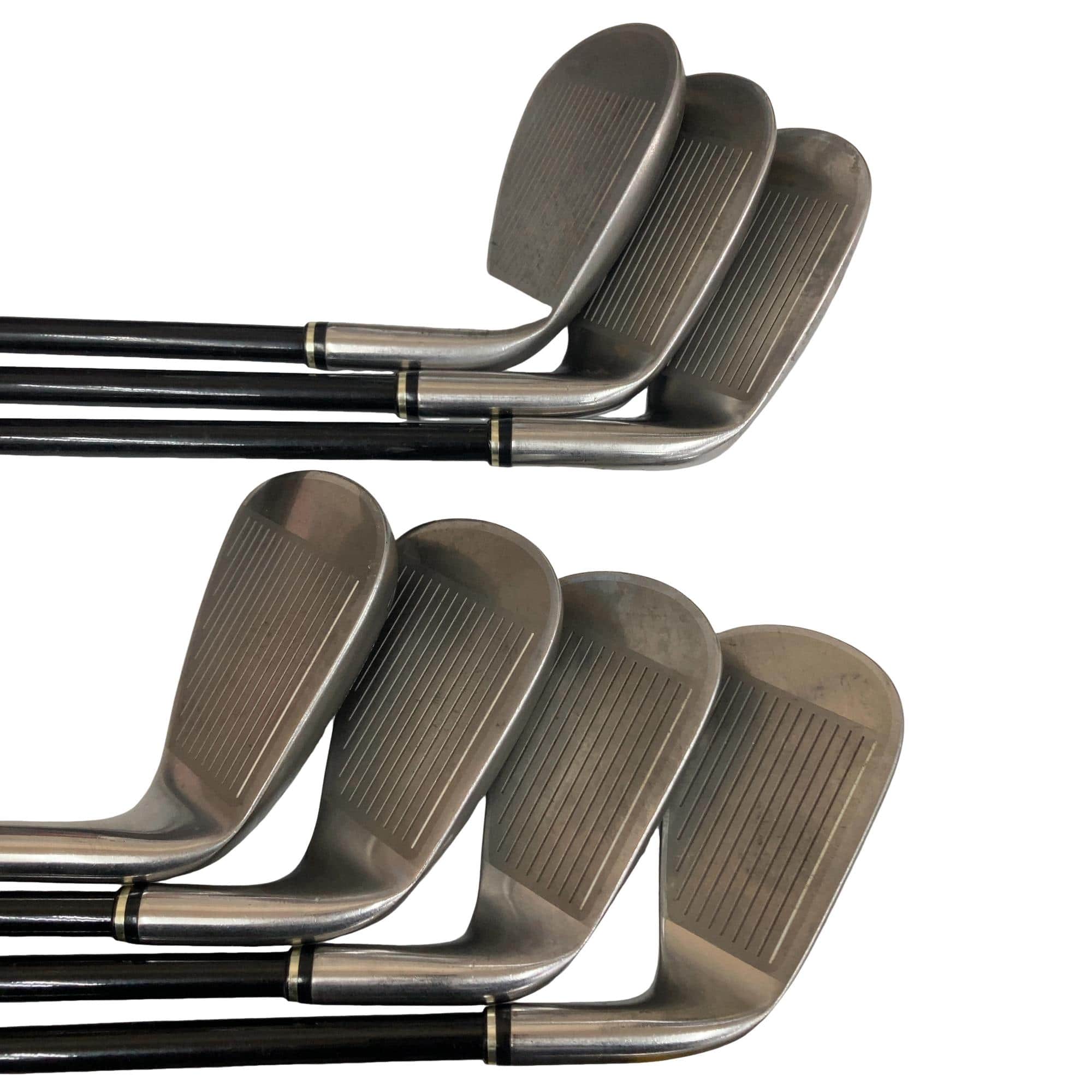 �w�w�h�n�i�Q�O�P�O�j�@�W�r�@���t�e�B�i���{���F�V�{�Z�b�g�j