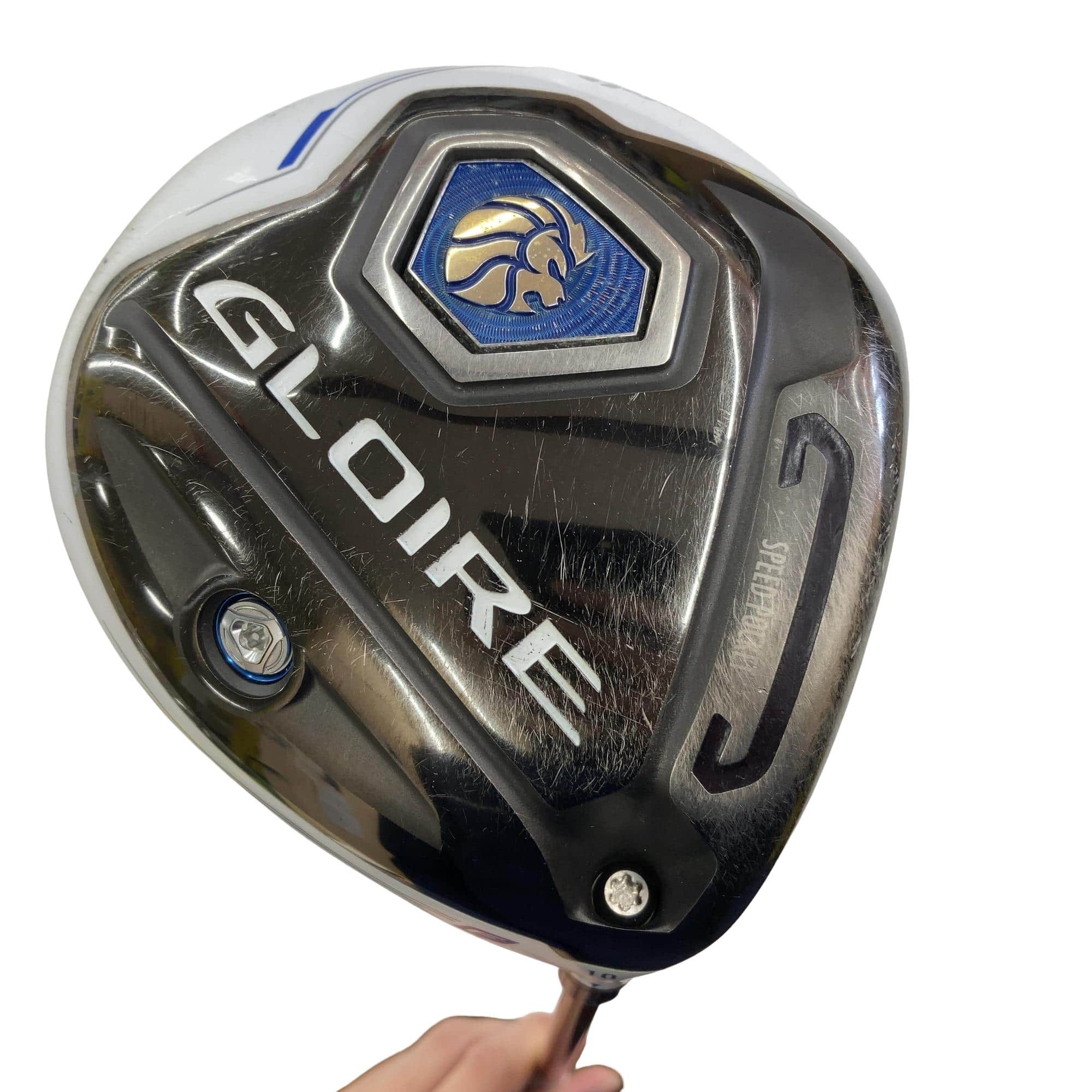 �f�k�n�h�q�d�@�e�@�P�O°