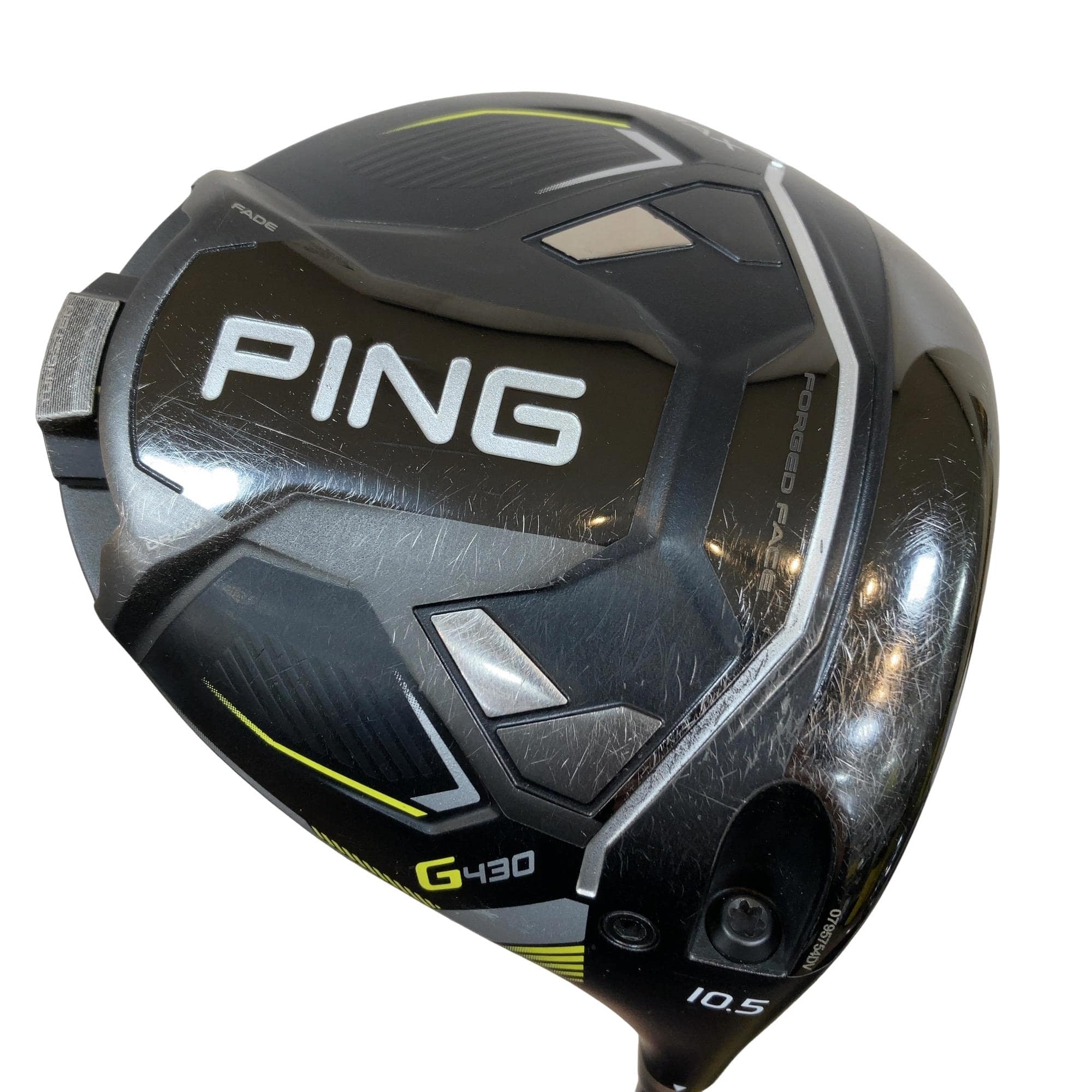 �f�S�R�O�@�l�`�w�@�P�O�D�T°