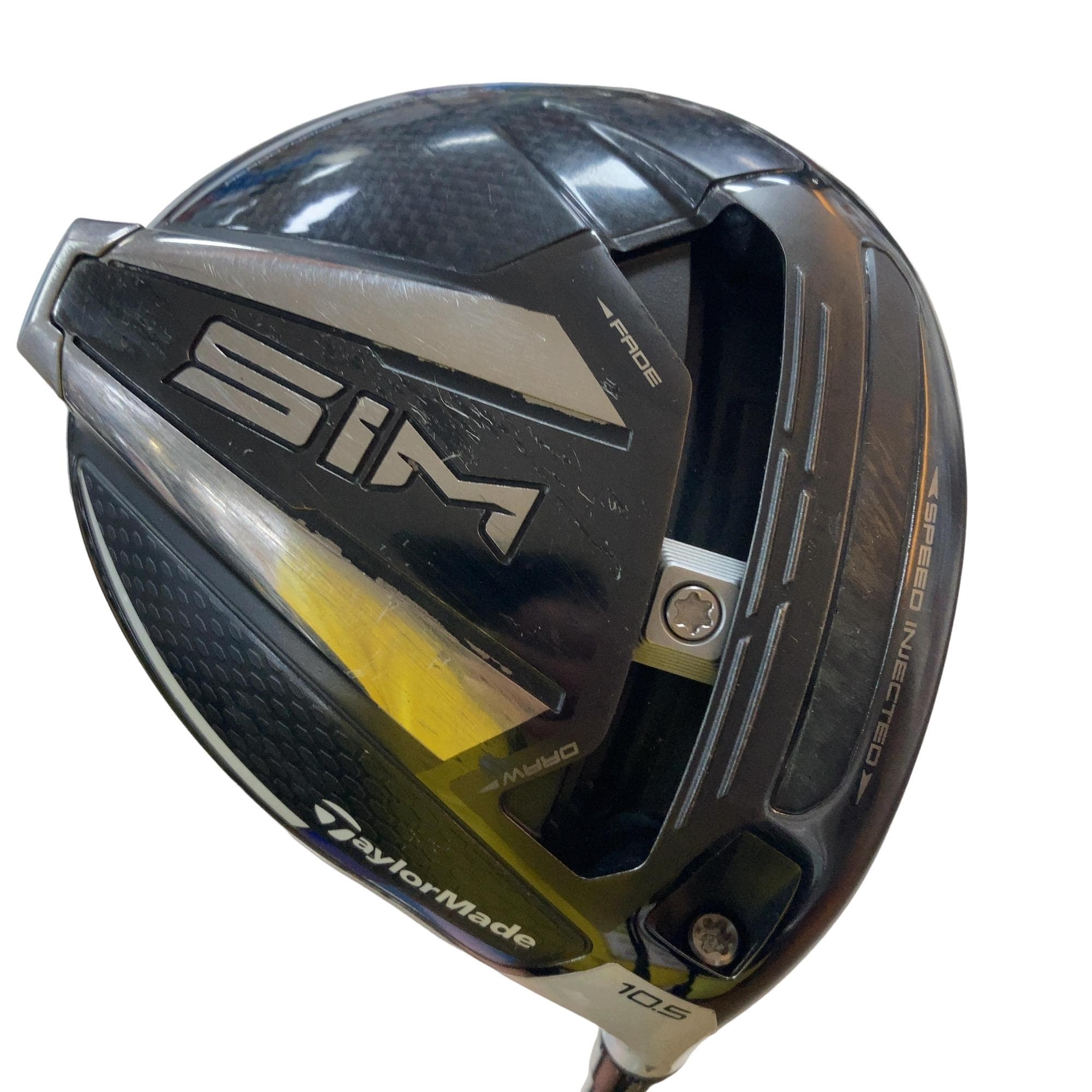 �r�h�l�@�P�O�D�T°