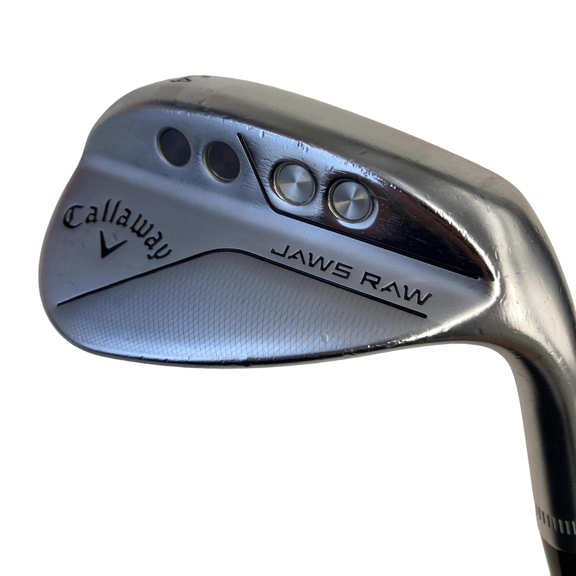 �i�`�v�r�@�q�`�v�@�N�������b�L�@�T�S°�^�P�O°�r