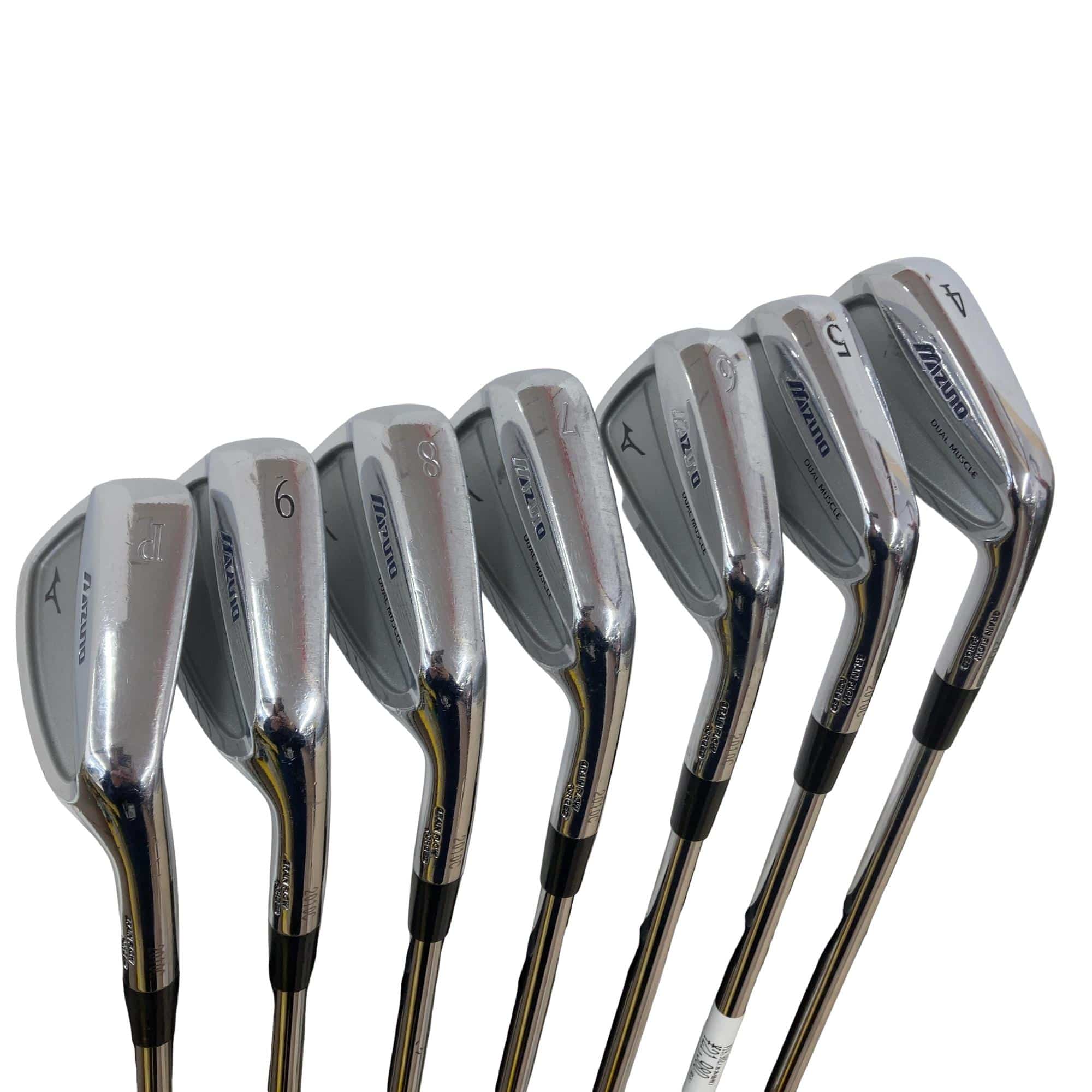 �l�o�|�T�Q�@�V�r�i���{���F�V�{�Z�b�g�j