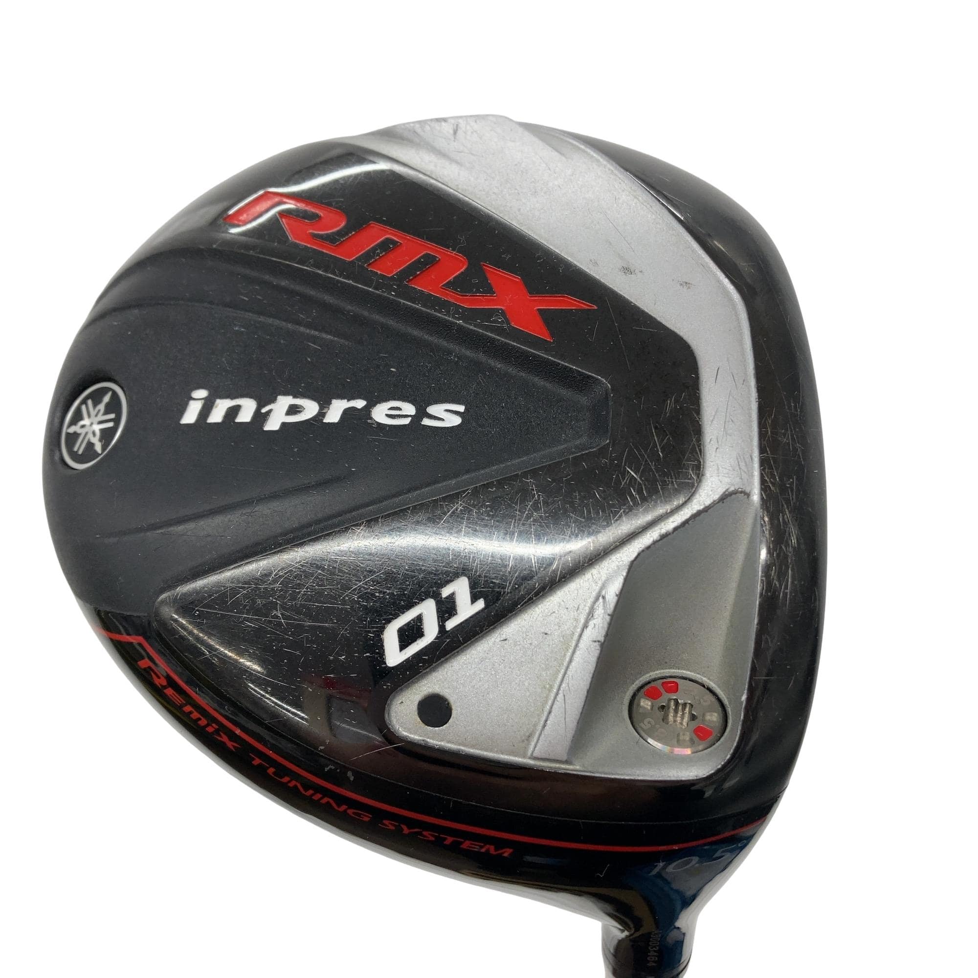 �������������@�q�l�w�@�O�P�@�P�O�D�T°