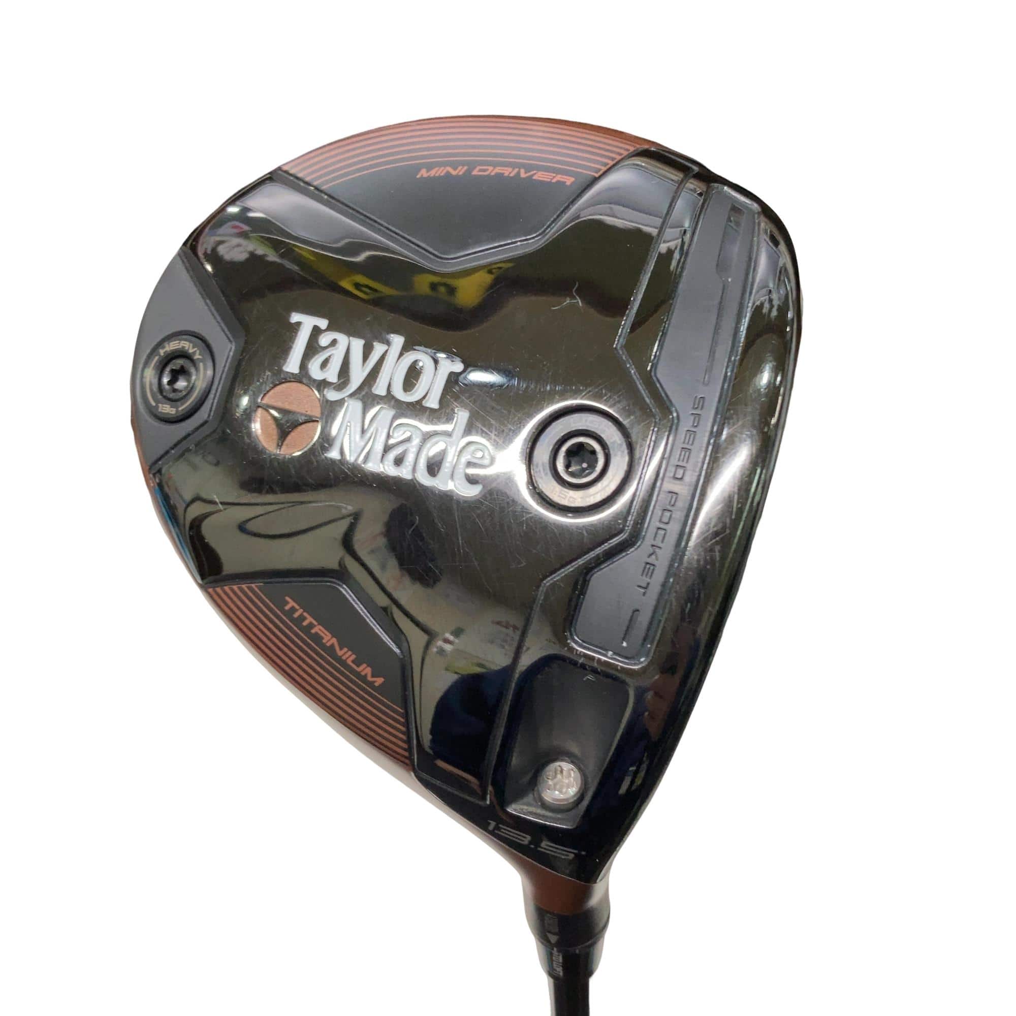 �a�q�m�q�@�l�h�m�h�@�c�q�h�u�d�q�i�Q�O�Q�S�j�@�P�R�D�T°