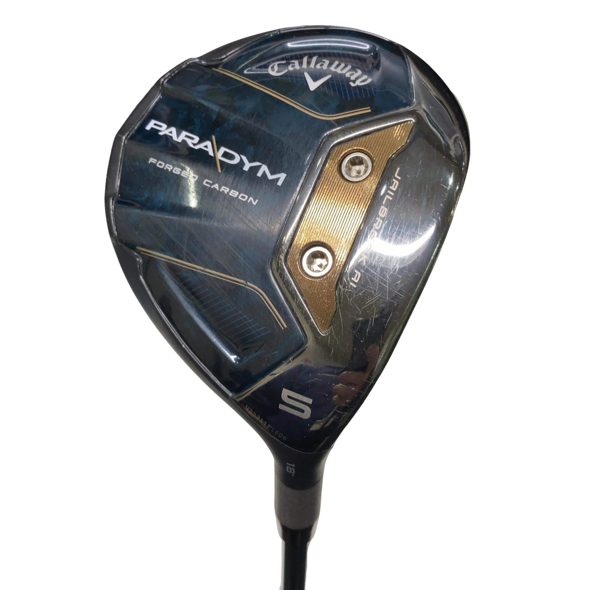 �o�`�q�`�c�x�l�@�@�T�v