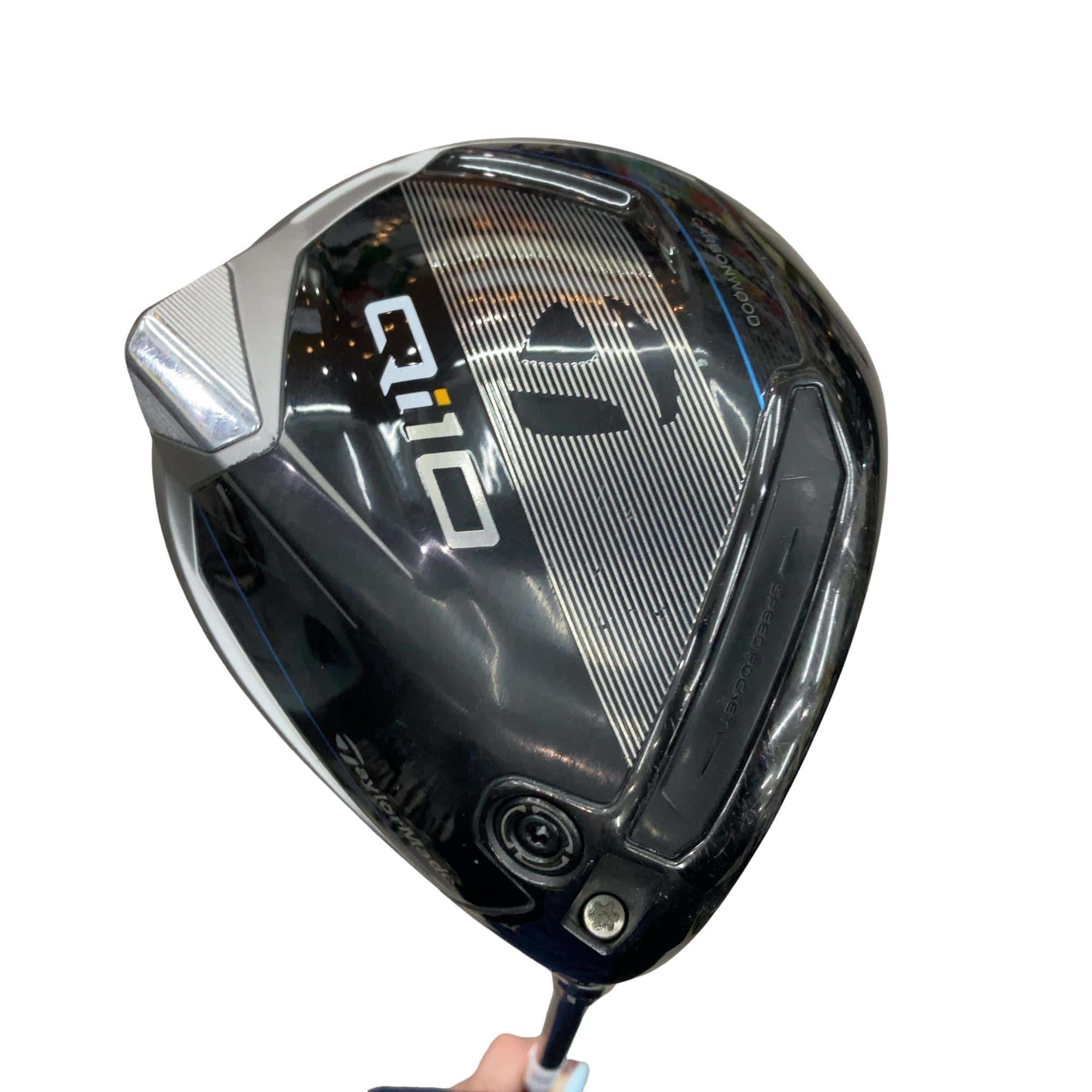 �p���P�O�@�P�O�D�T°