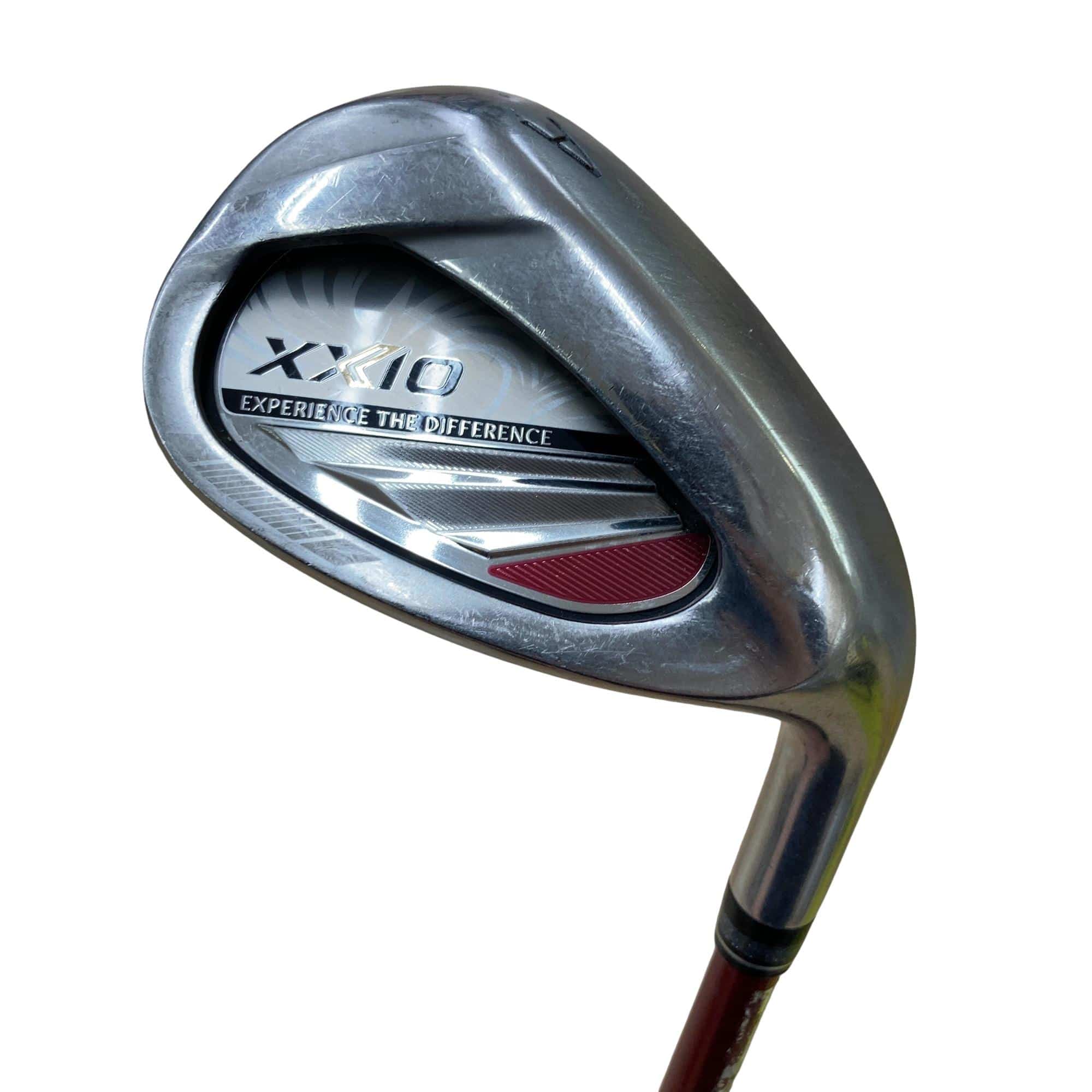 �w�w�h�n�i�Q�O�Q�O�j�@�`�v�i���b�h�j