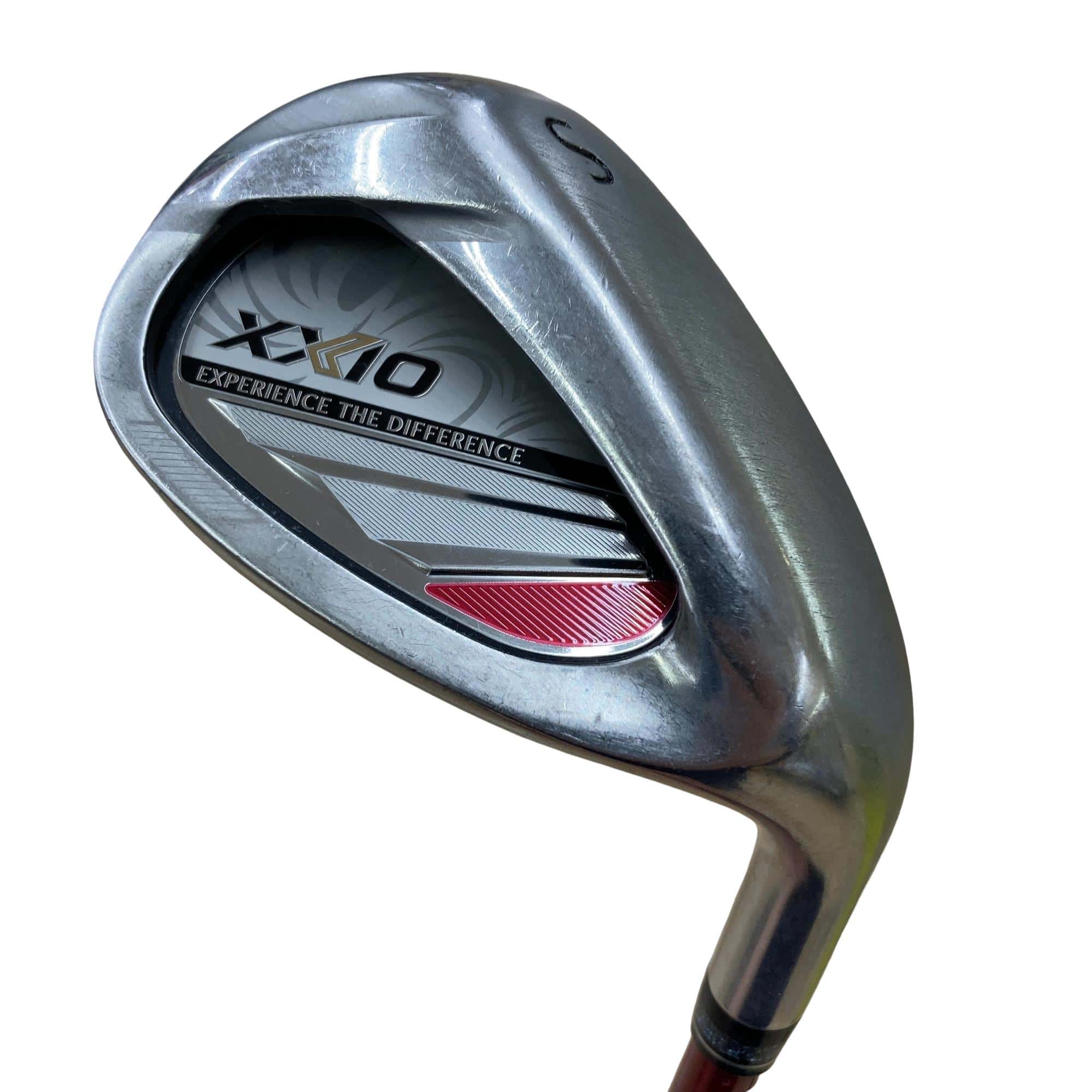 �w�w�h�n�i�Q�O�Q�O�j�@�r�v�i���b�h�j