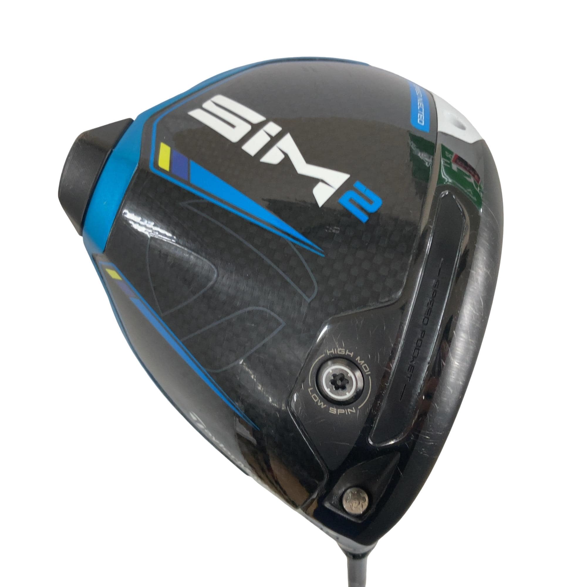 �r�h�l�Q�@�P�O�D�T°