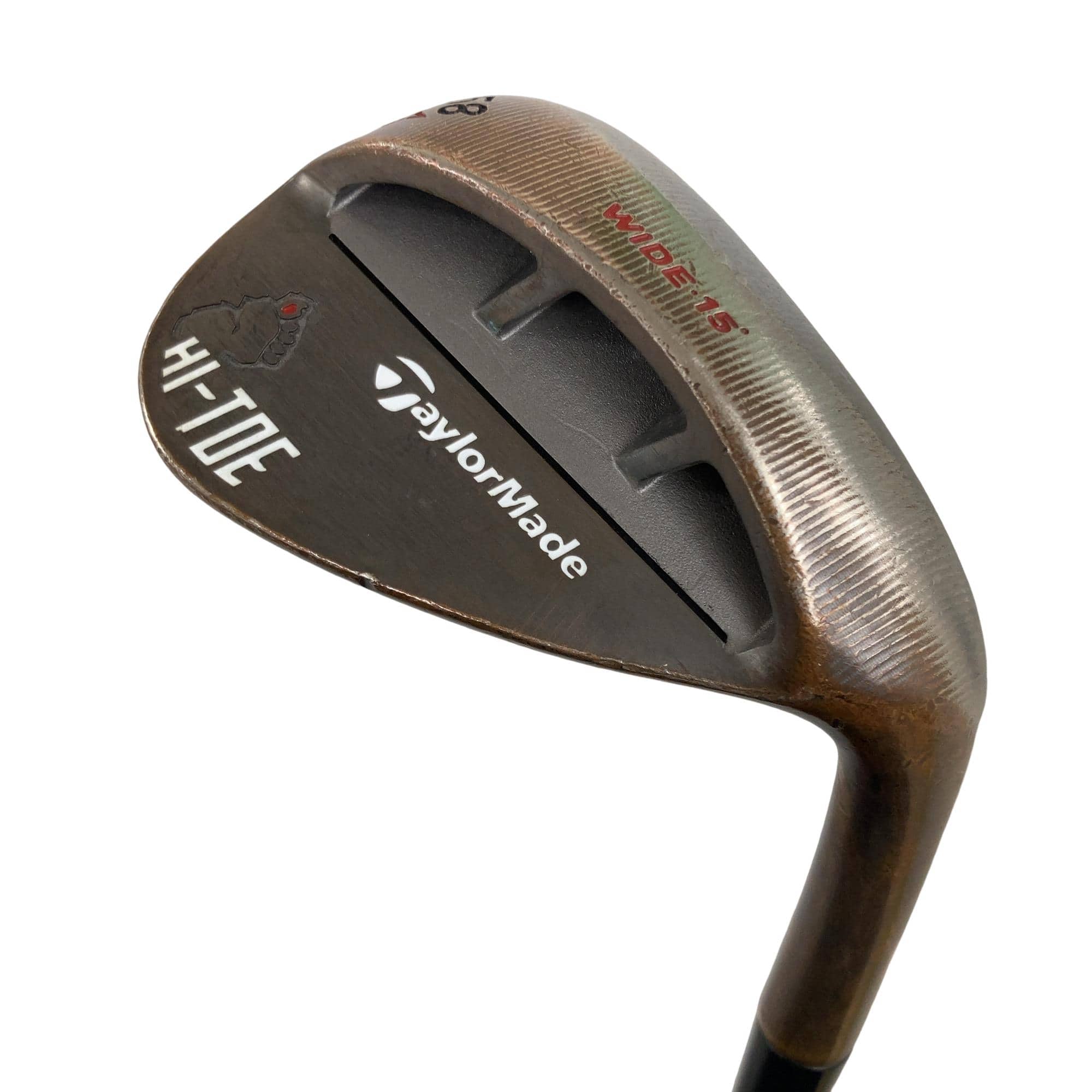 �s�����������@�l�������@�l�h�k�k�d�c�@�f�q�h�m�c�@�g�h�|�s�n�d�@�a�h�f�@�e�n�n�s�i�Q�O�Q�P�j�@�T�W°�^�P�T°