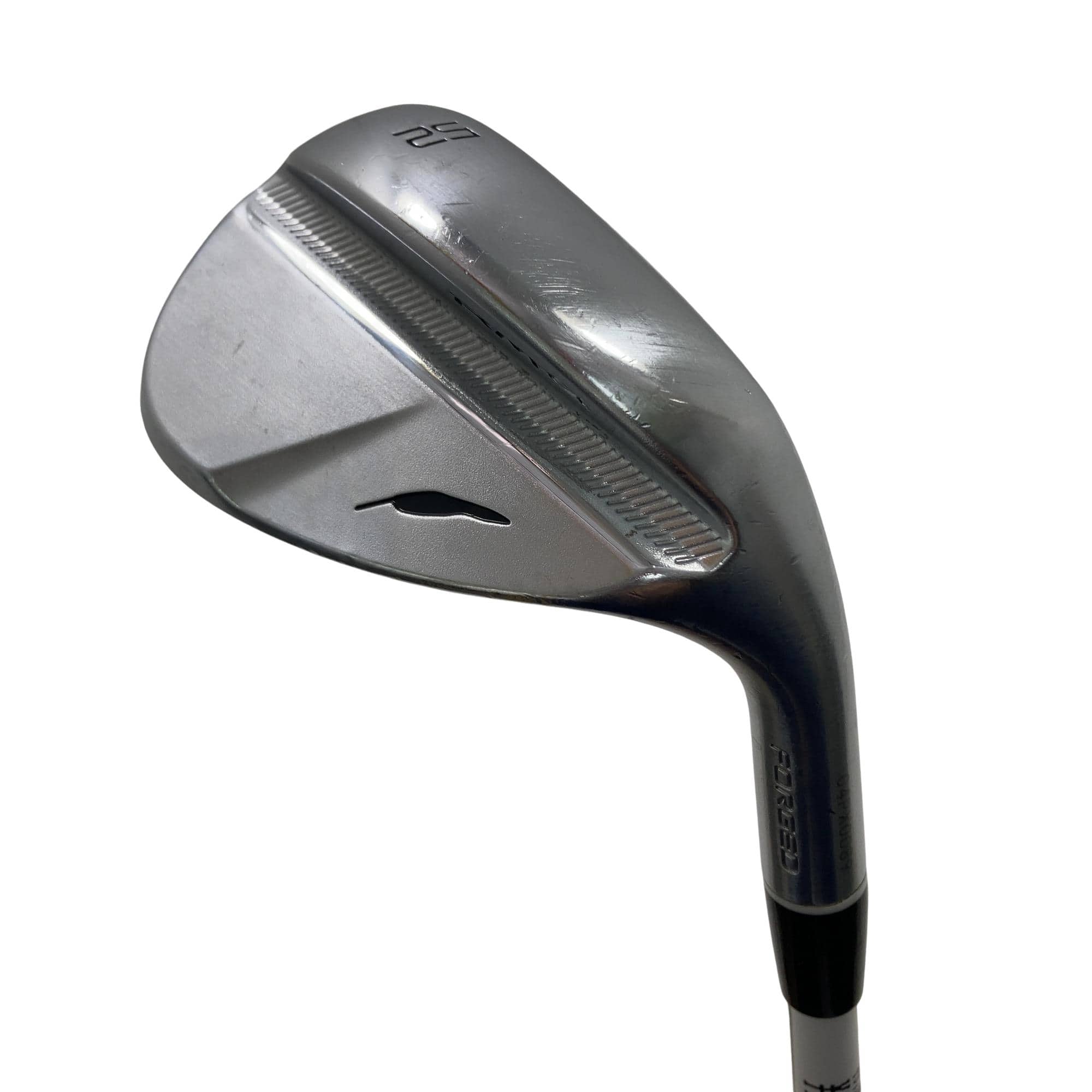 �q�l�|���@�j�b�P���N�������b�L�i�p�[���T�e���j�@�T�Q°