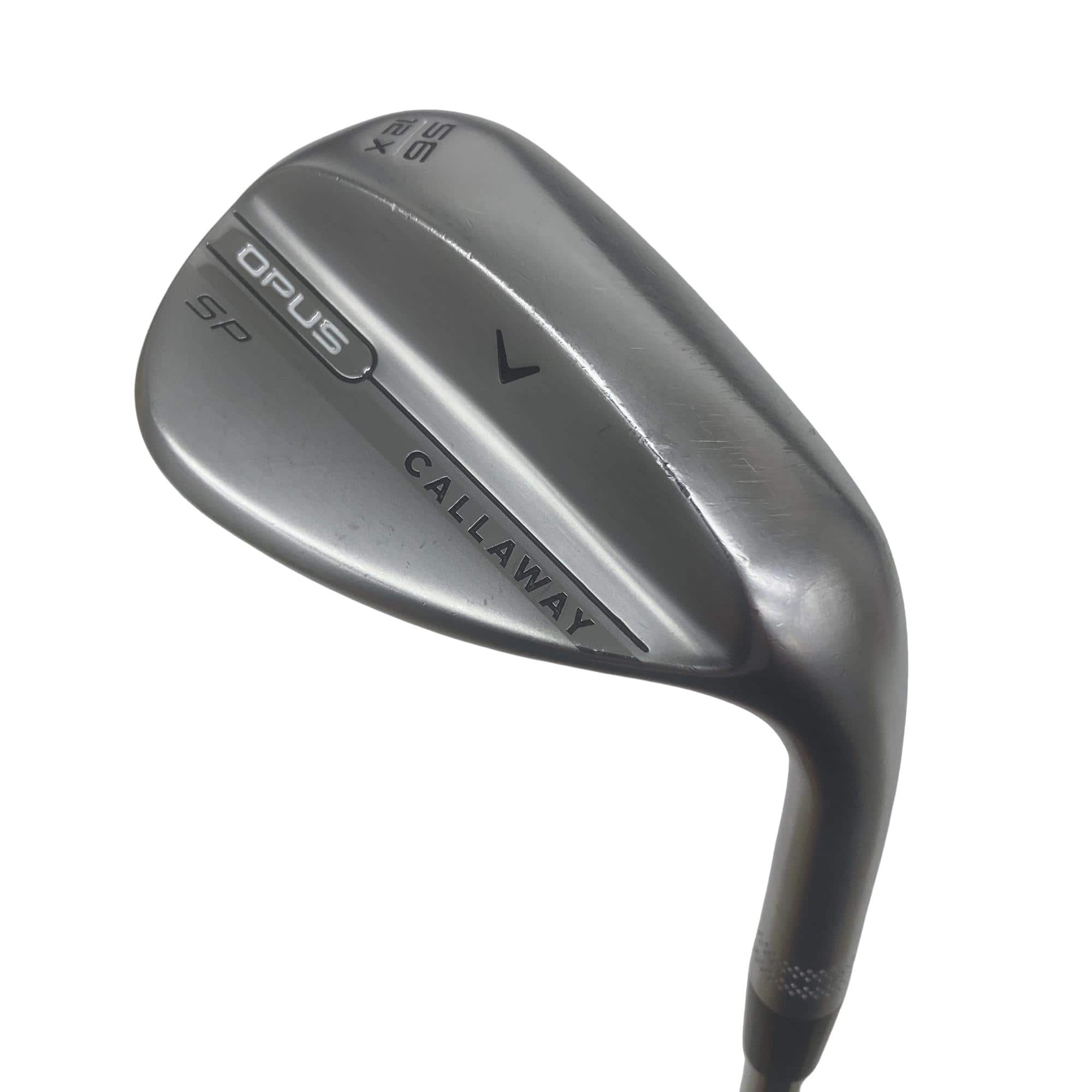 �n�o�t�r�@�r�o�@�N�����@�T�U°�^�P�Q°�w