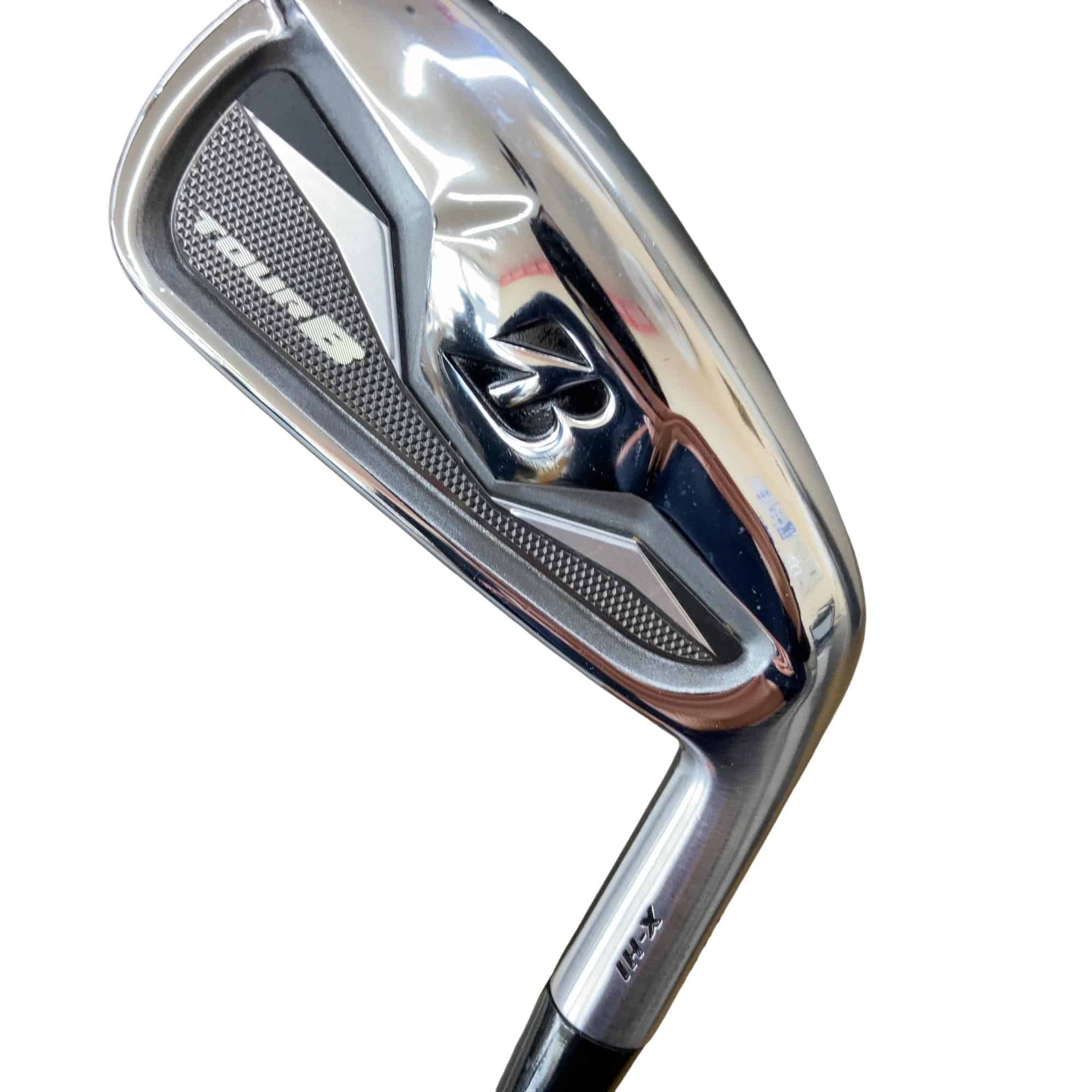 �s�n�t�q�@�a�@�w�|�g�h�@�g�Q