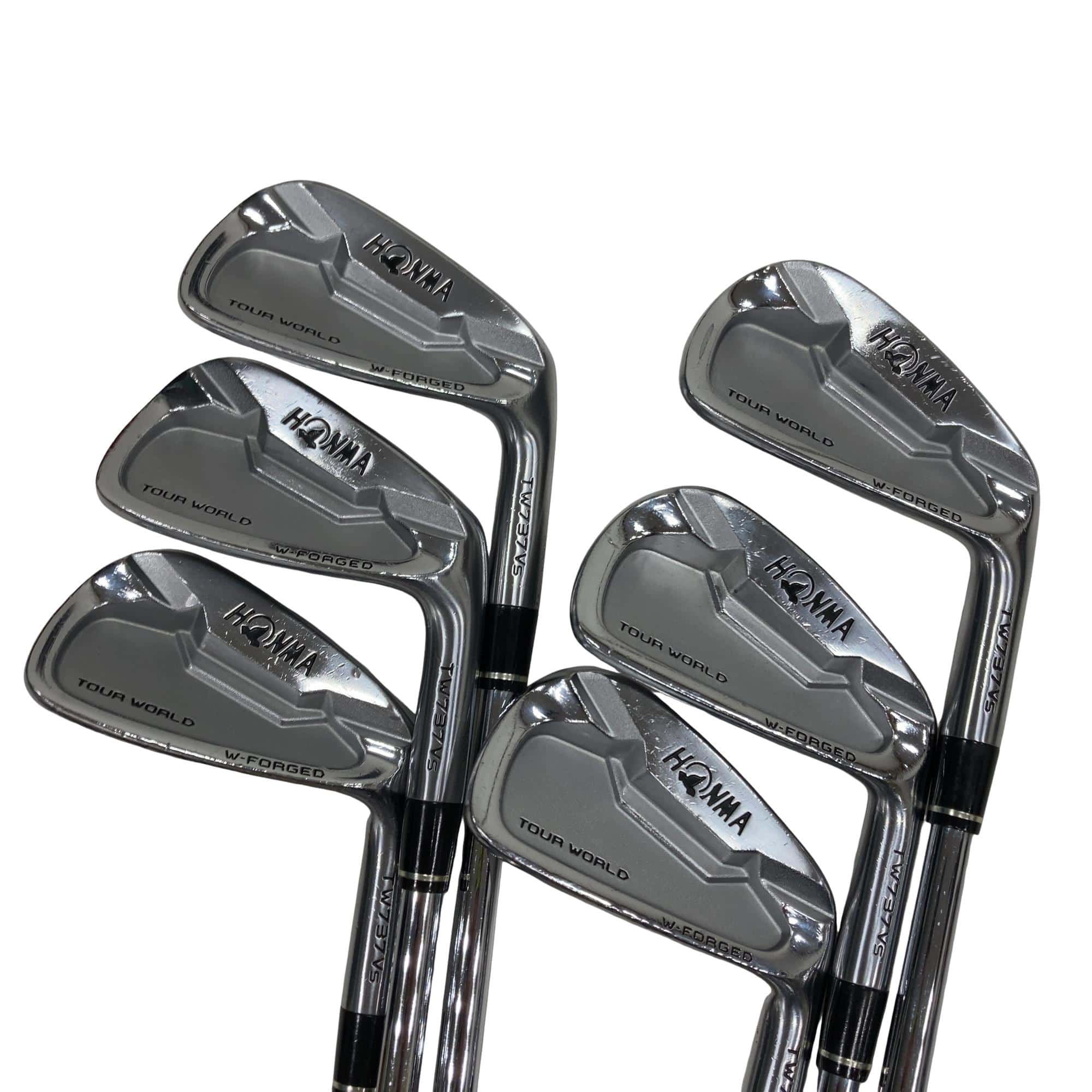 �s�n�t�q�@�v�n�q�k�c�@�s�v�V�R�V�u���@�U�r�i���{���F�U�{�Z�b�g�j