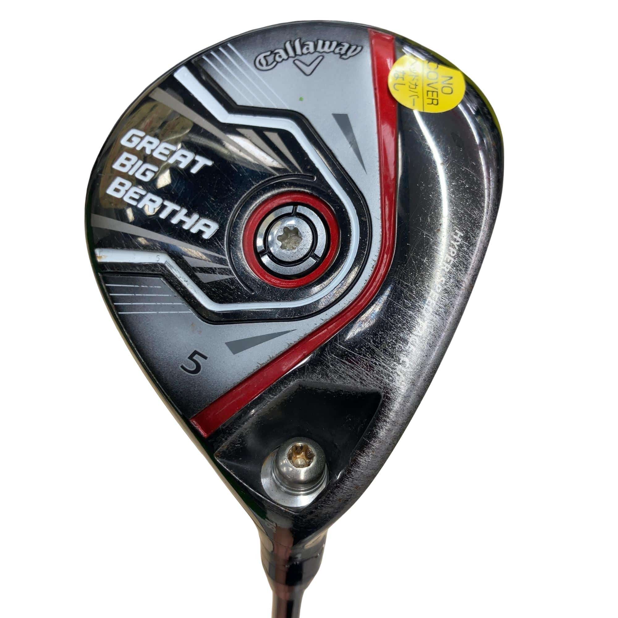 �f�q�d�`�s�@�a�h�f�@�a�d�q�s�g�`�i�Q�O�P�T�j�@�T�v