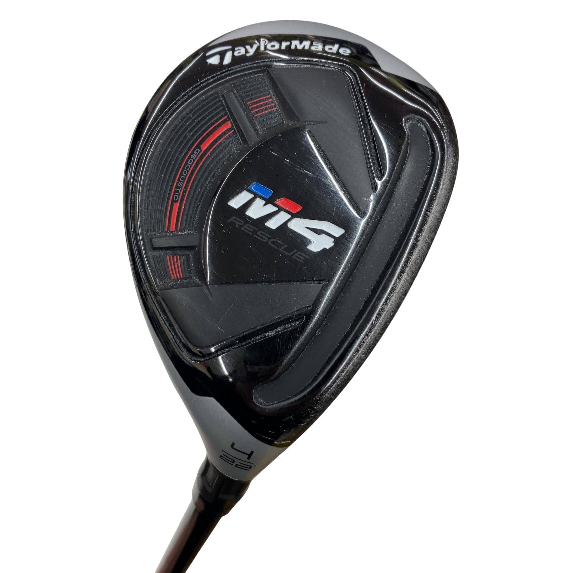 �l�S�@�t�S