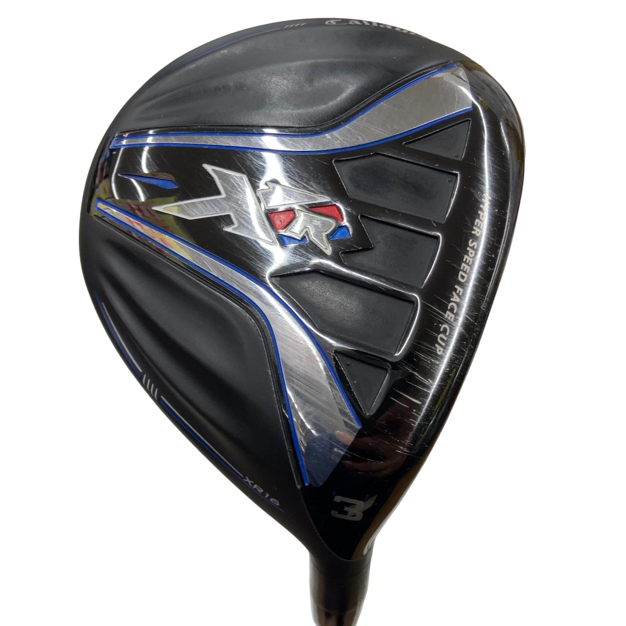 �w�q�@�P�U�@�@�R�v