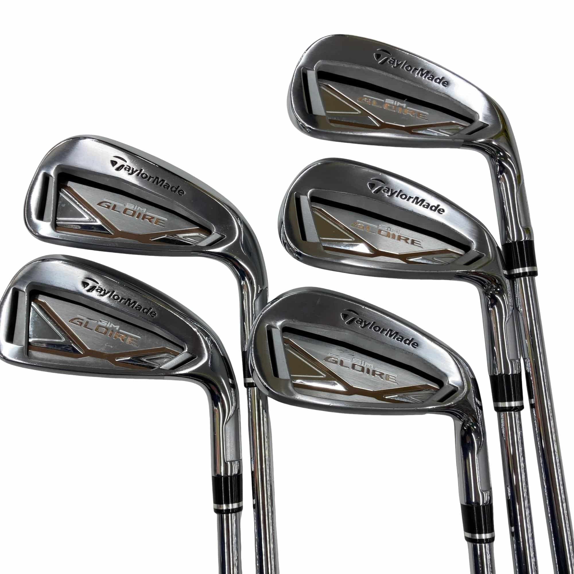 �r�h�l�@�f�k�n�h�q�d�@�T�r�i���{���F�T�{�Z�b�g�j