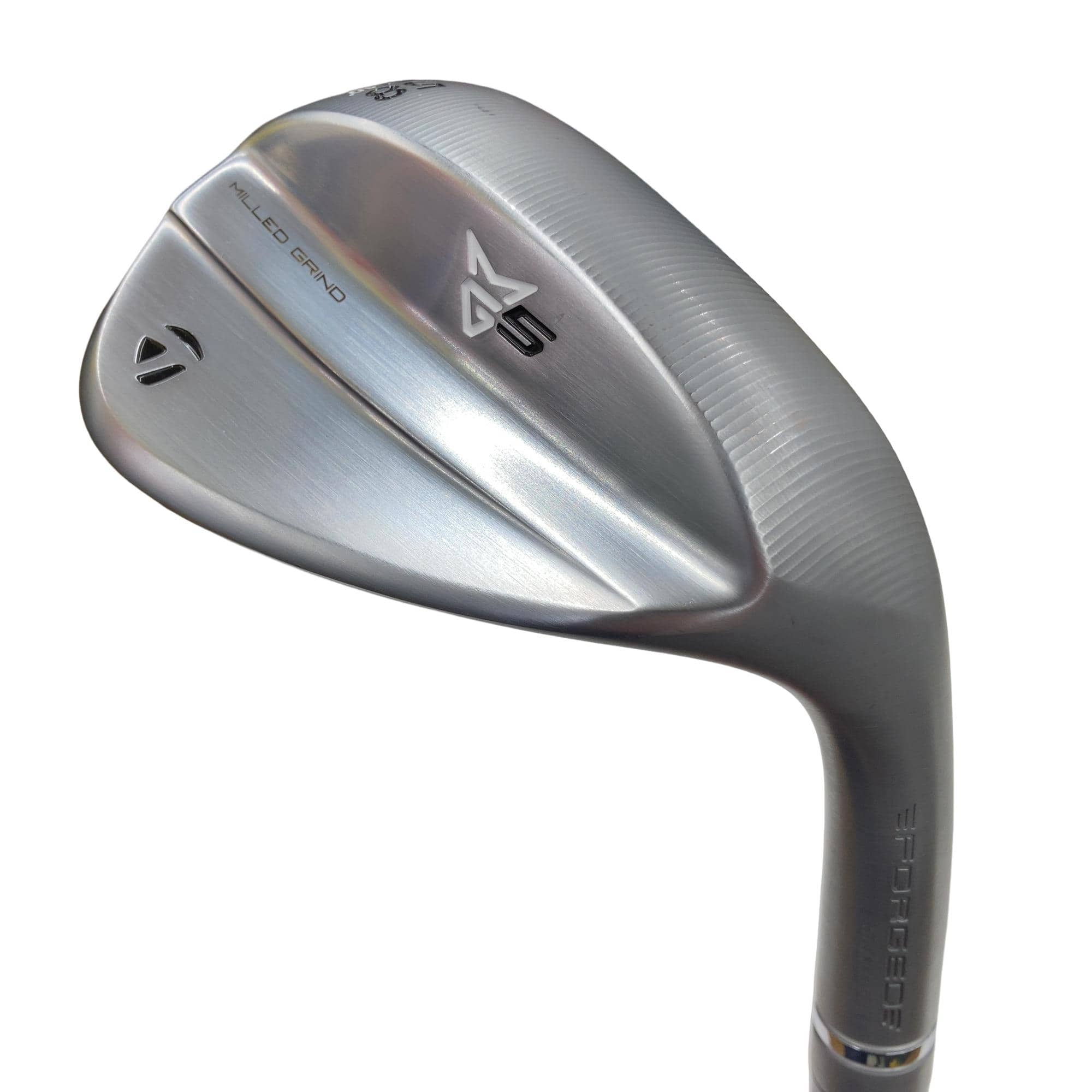 �s�����������@�l�������@�l�h�k�k�d�c�@�f�q�h�m�c�@�T�@�T�W°�^�P�O°�r�a