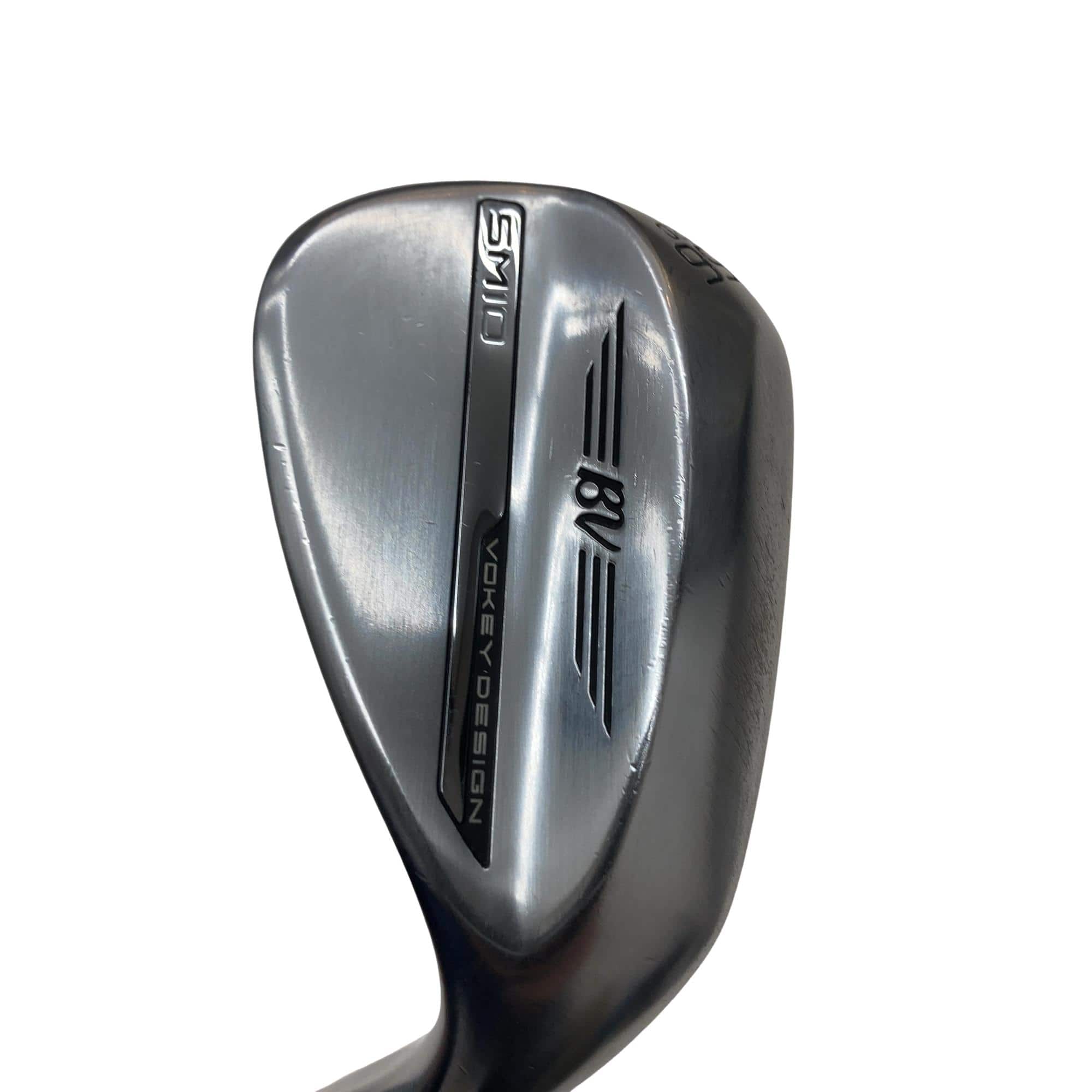 �u�n�j�d�x�@�r�o�h�m�@�l�h�k�k�d�c�@�r�l�P�O�@�c�A�[�N�����@�T�U°�^�P�Q°�c