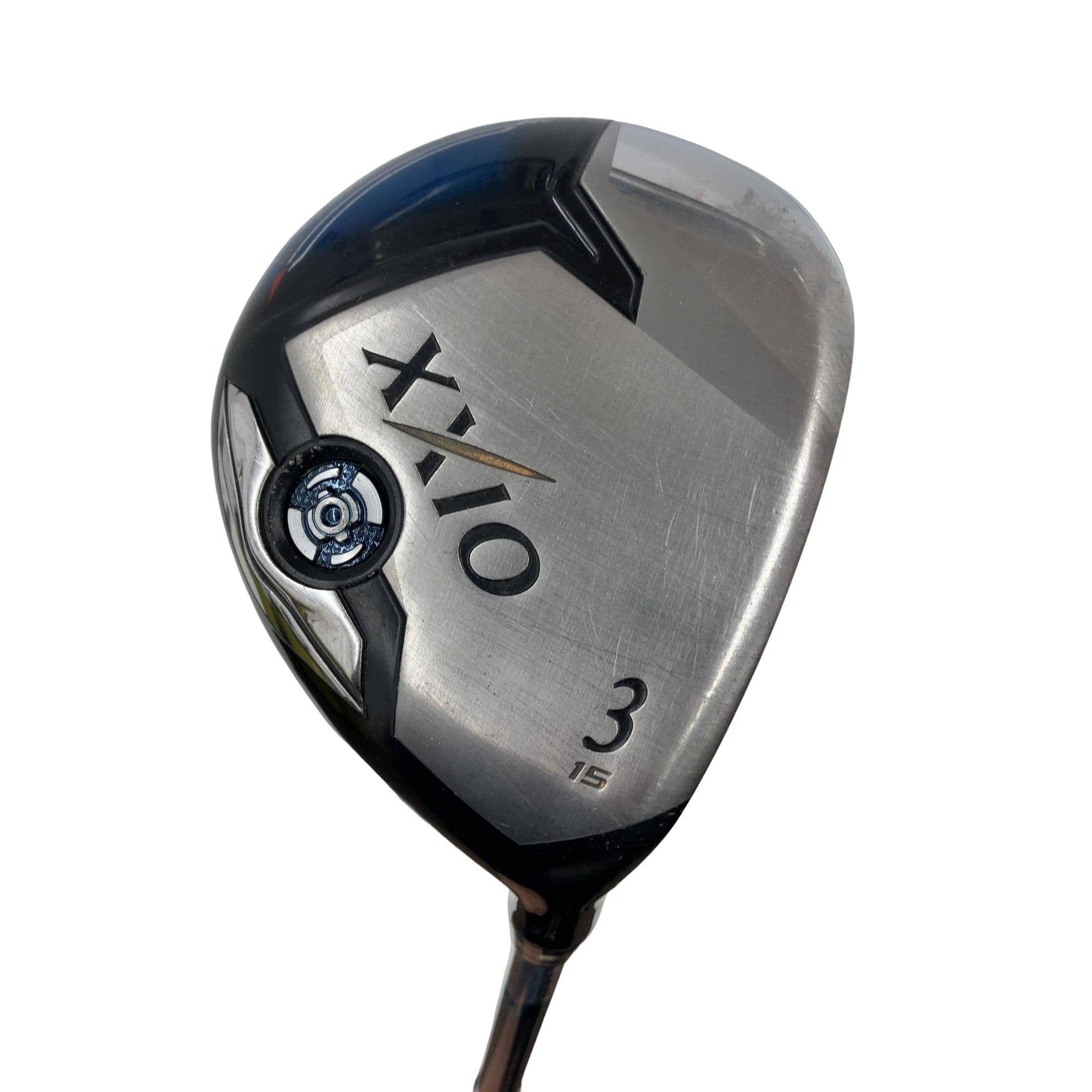 �w�w�h�n�i�Q�O�P�Q�j�@�R�v