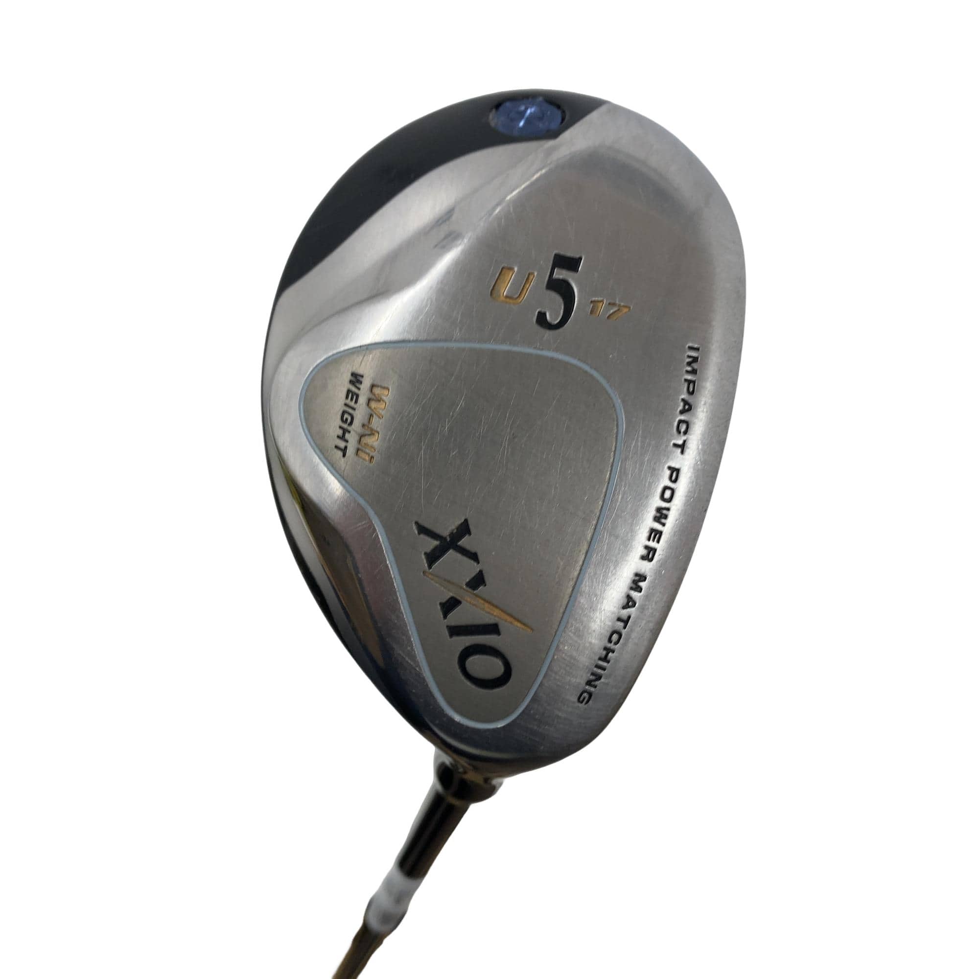 �w�w�h�n�i�Q�O�O�U�j�@�t�T