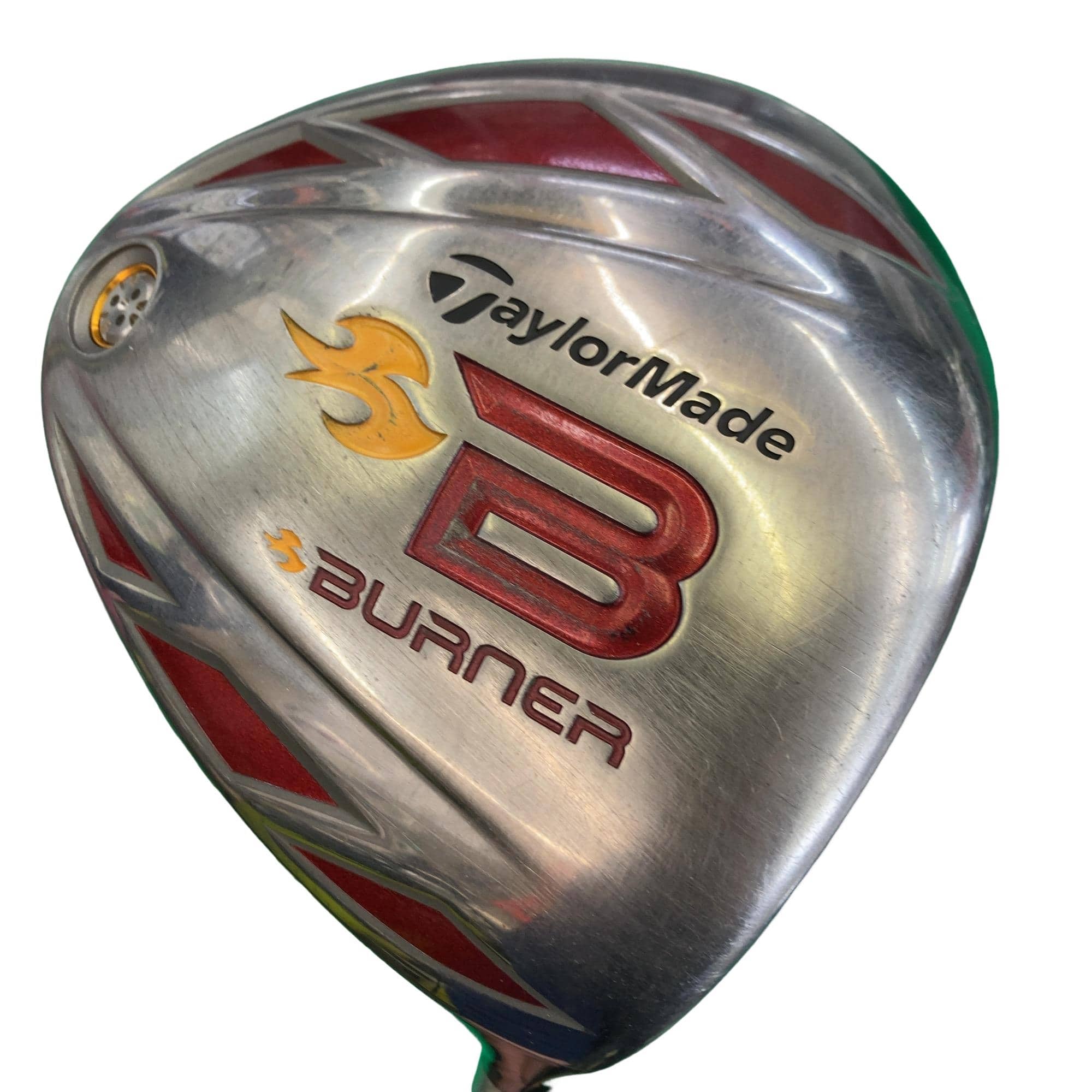 �a�t�q�m�d�q�i�Q�O�O�X�j�@�@�X�D�T°�@�t�r�`