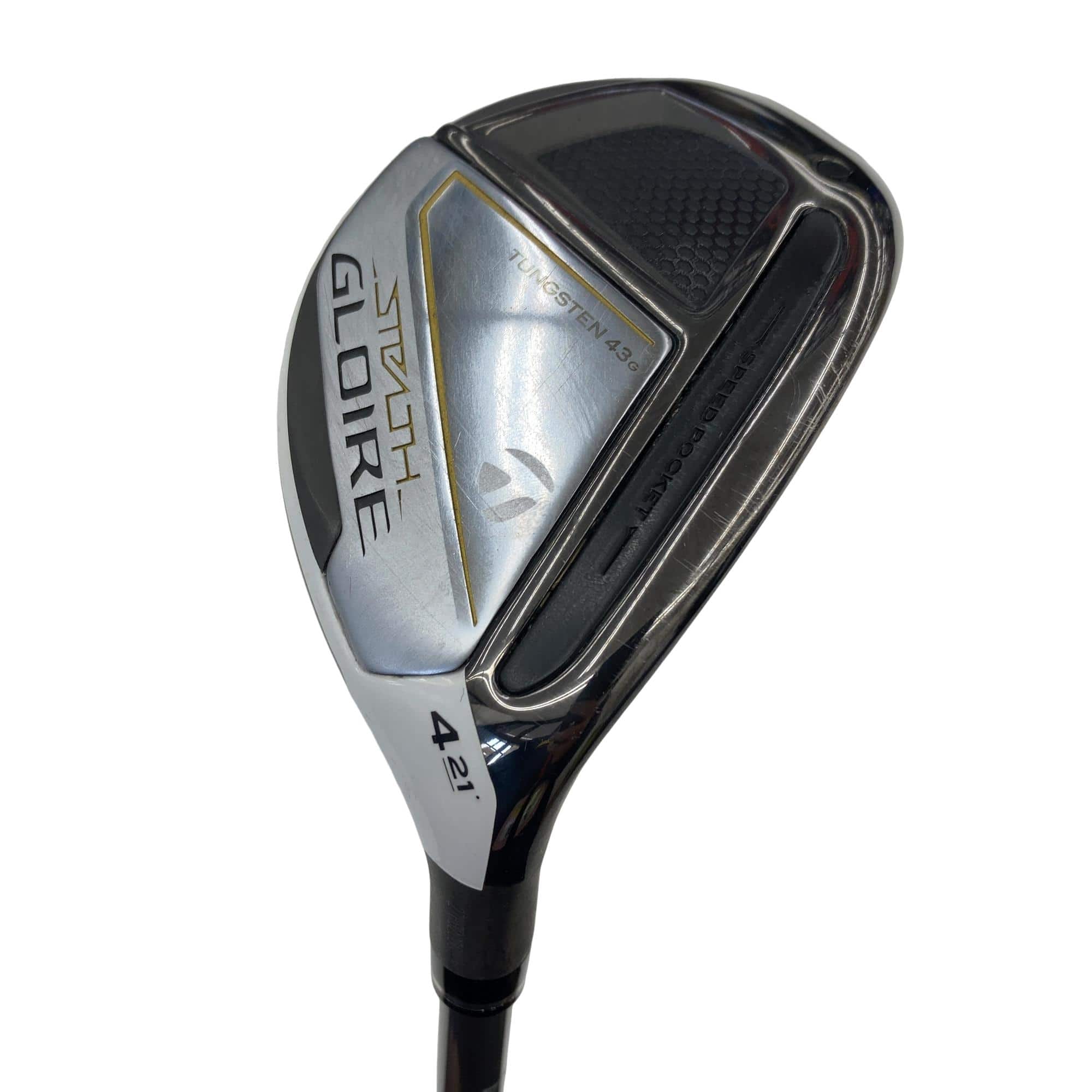 �r�s�d�`�k�s�g�@�f�k�n�h�q�d�@�t�S