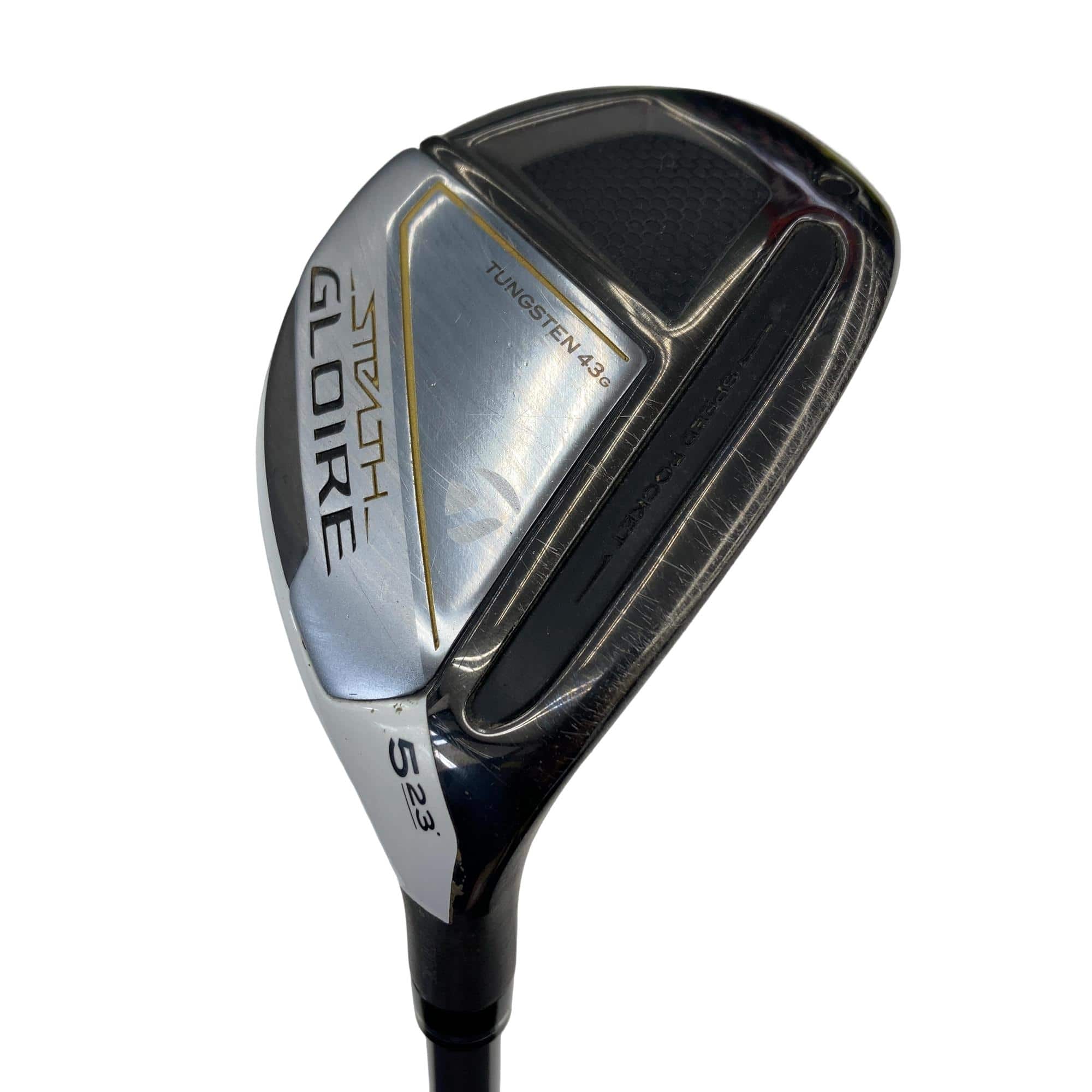 �r�s�d�`�k�s�g�@�f�k�n�h�q�d�@�t�T