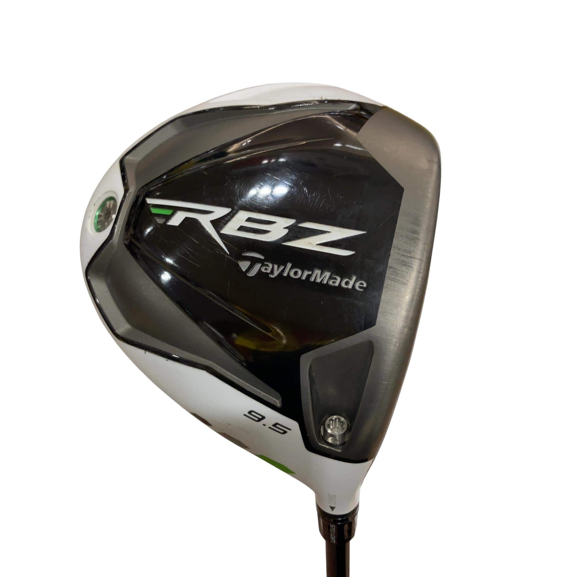 �q�a�y�@�@�X�D�T°