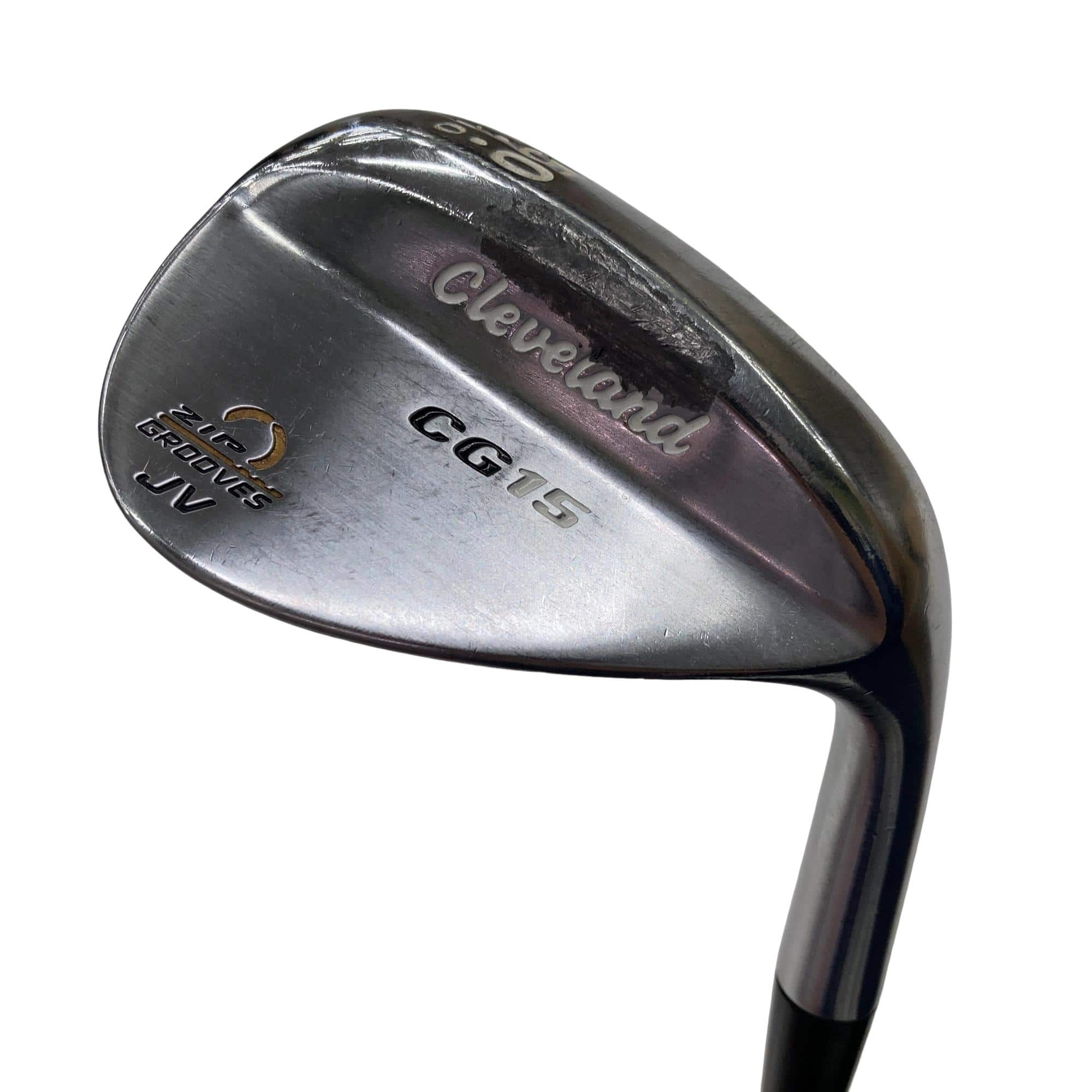 �b�f�P�T�@�T�e���N�����@�y�h�o�@�f�q�n�n�u�d�r�@�T�O°�^�P�O°