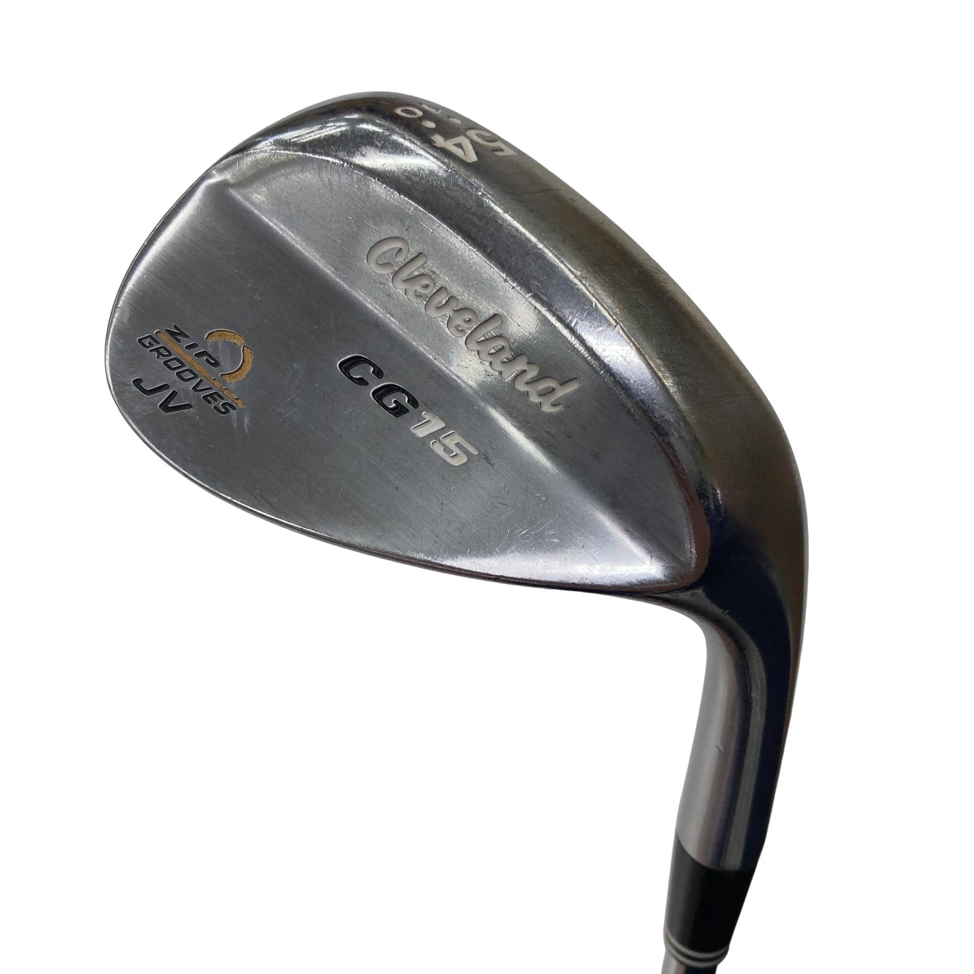 �b�f�P�T�@�T�e���N�����@�y�h�o�@�f�q�n�n�u�d�r�@�T�S°�^�P�O°