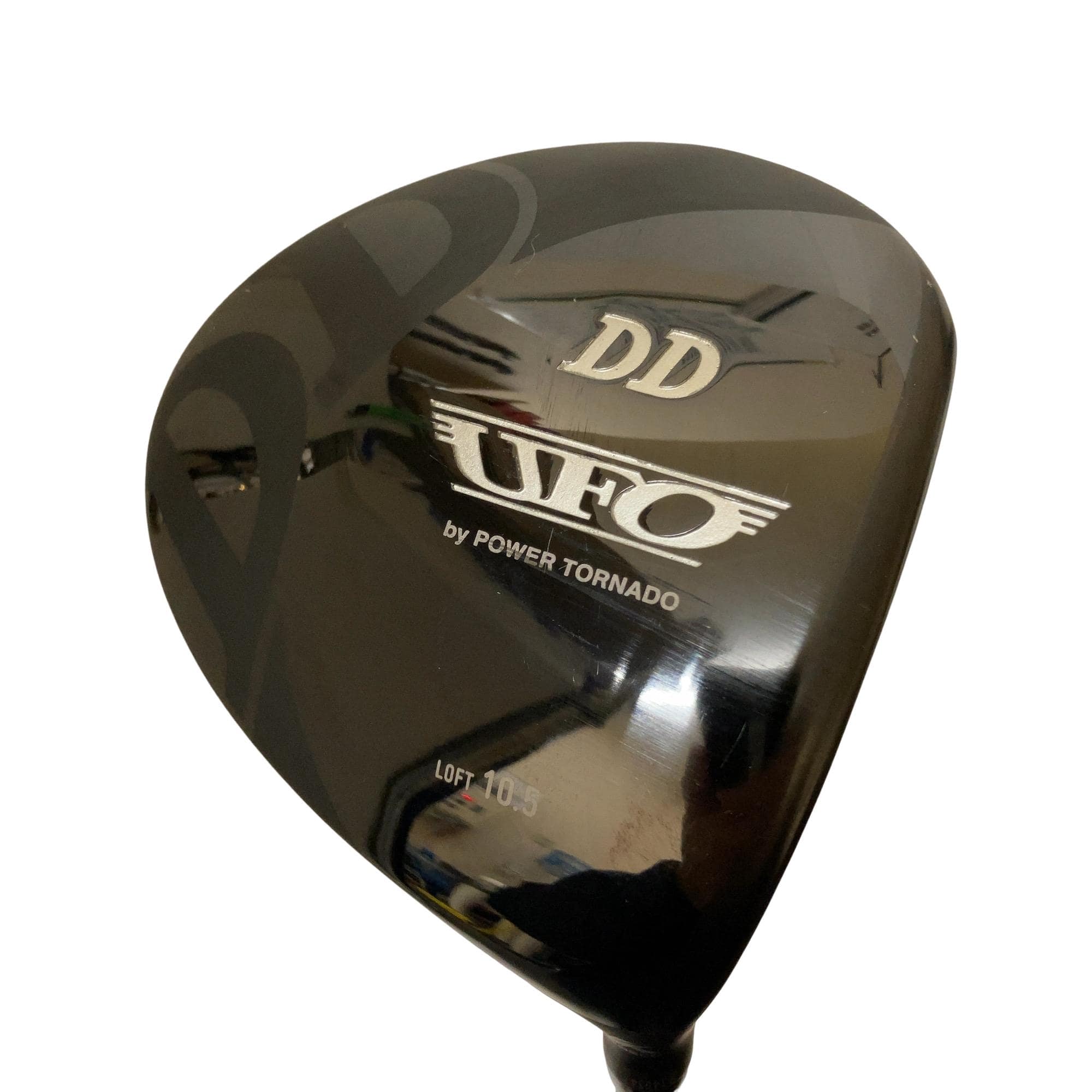 �o�n�v�d�q�@�s�n�q�m�`�c�n�@�t�e�n�@�c�c�@�P�O�D�T°