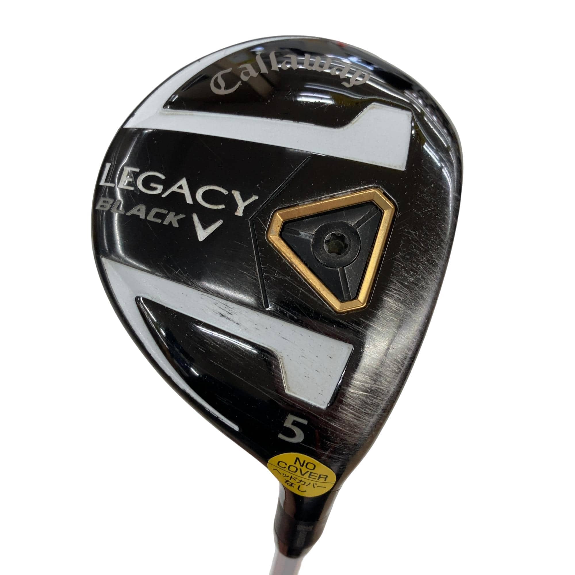 �k�d�f�`�b�x�@�a�k�`�b�j�i�Q�O�P�R�j�@�T�v