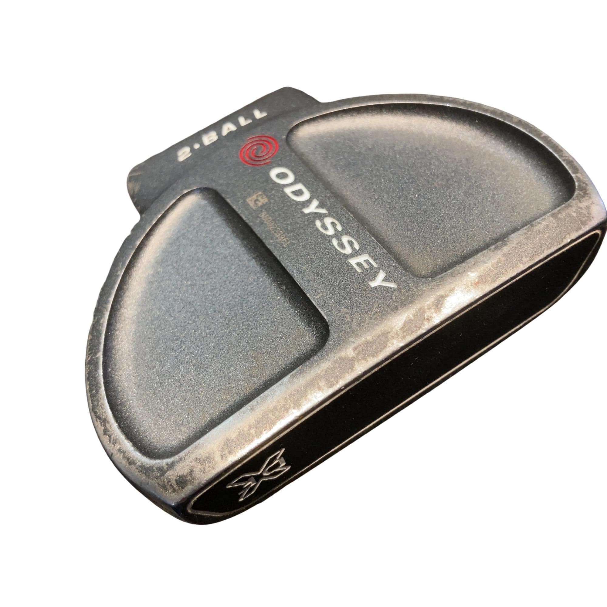 �c�e�w�@�Q�E�a�`�k�k�@�R�S�C���`