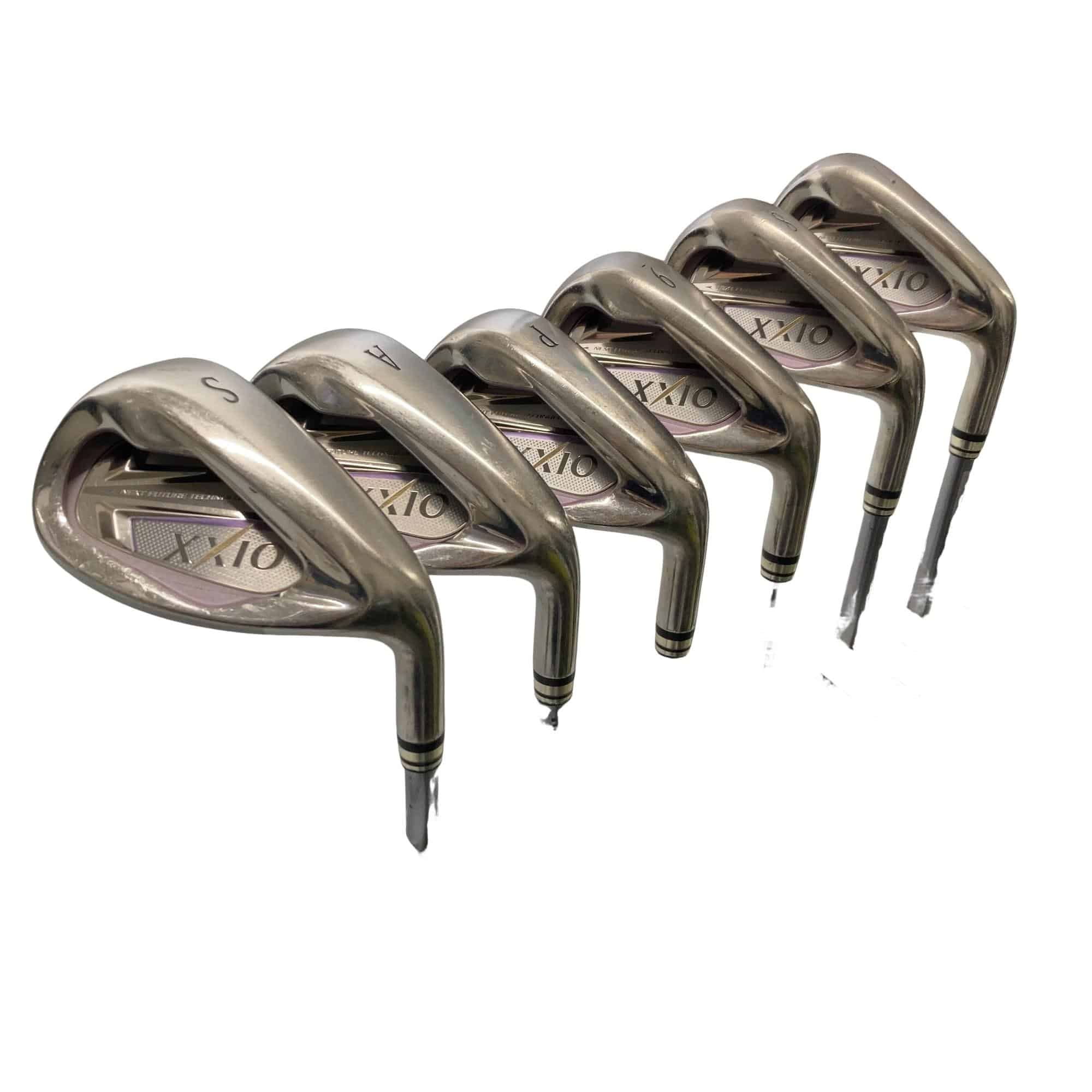 �w�w�h�n�i�Q�O�P�Q�j�@�U�r�@�i�s���N�j�@���f�B�[�X�i���{���F�U�{�Z�b�g�j