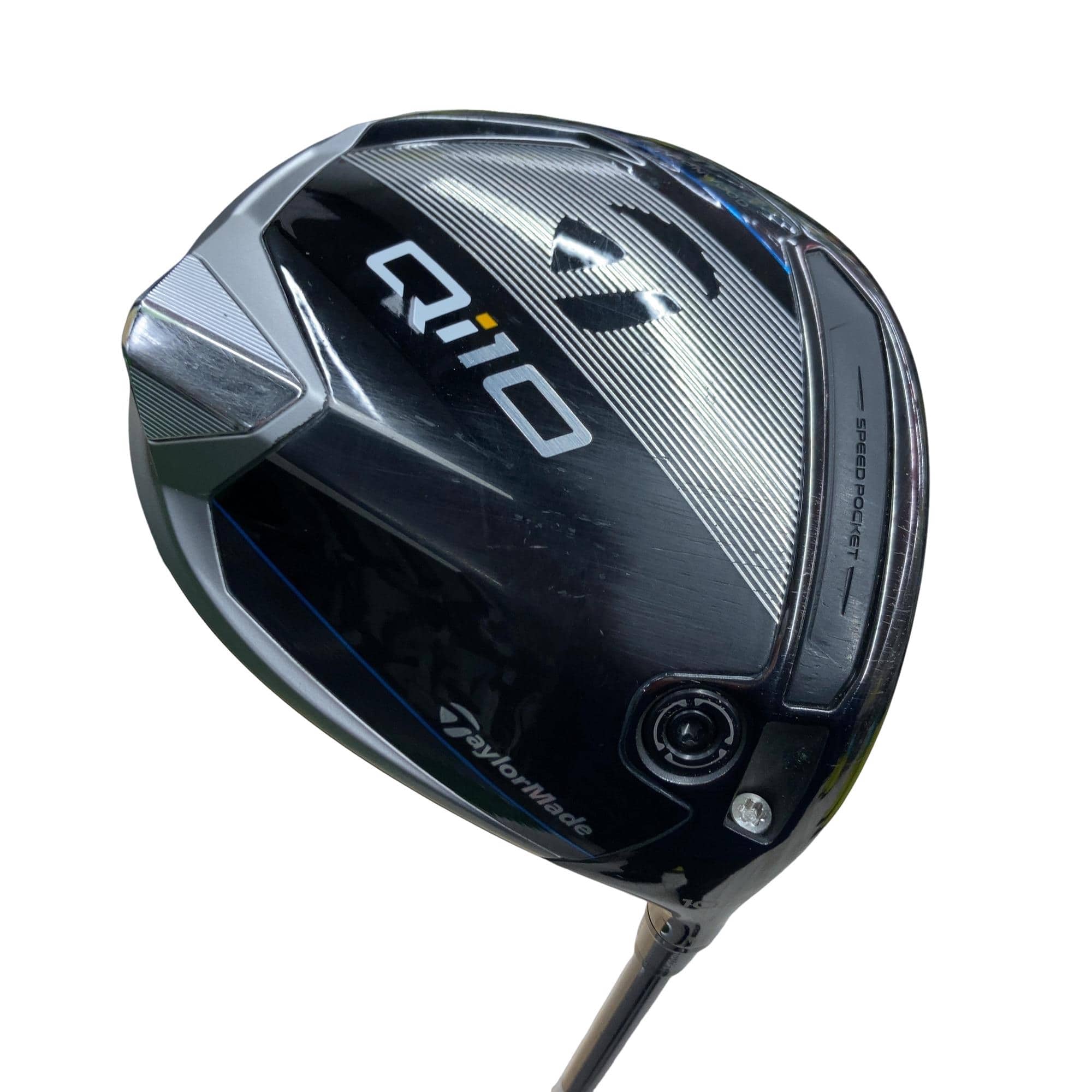 �p���P�O�@�P�O�D�T°