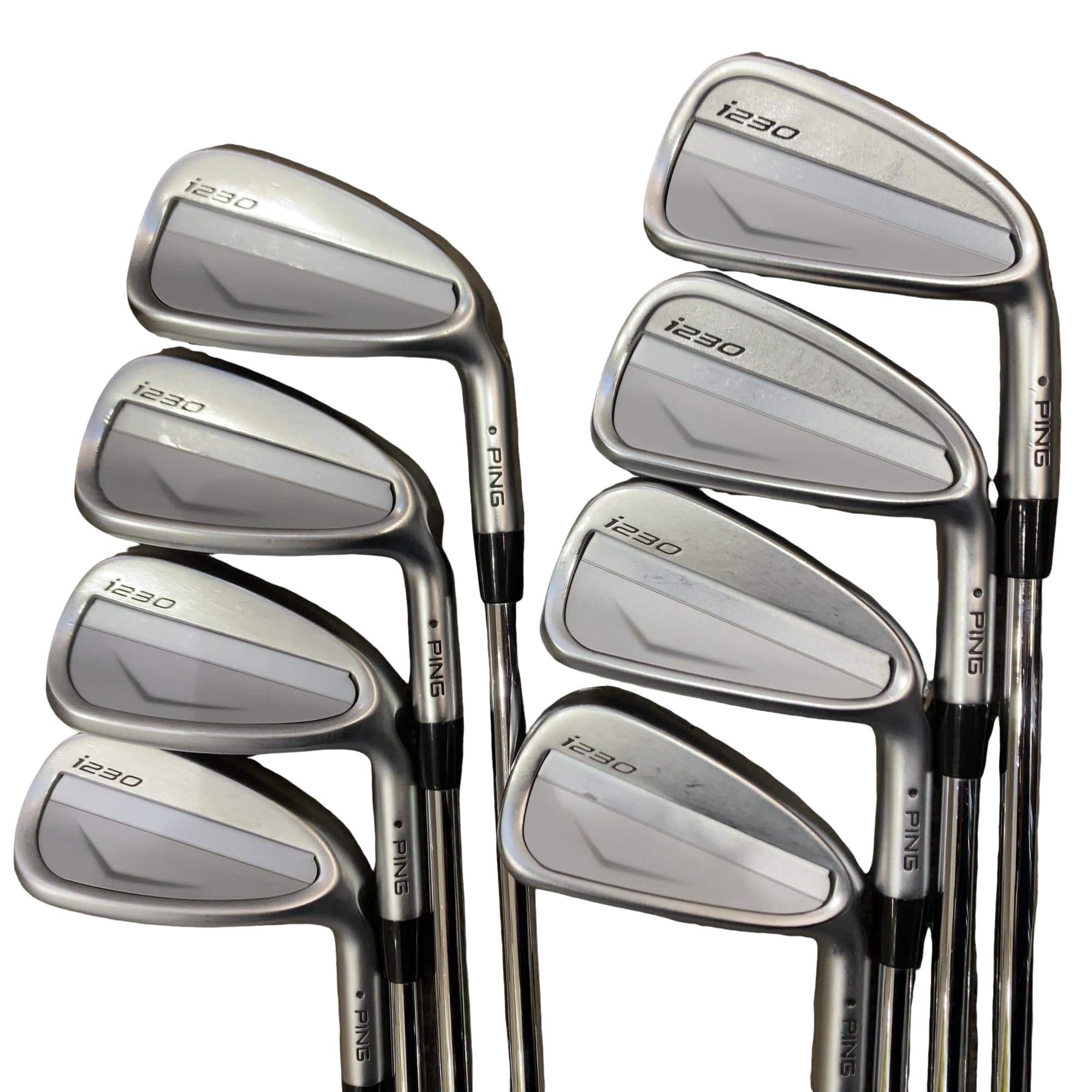 ���Q�R�O�@�X�r�i���{���F�W�{�Z�b�g�j