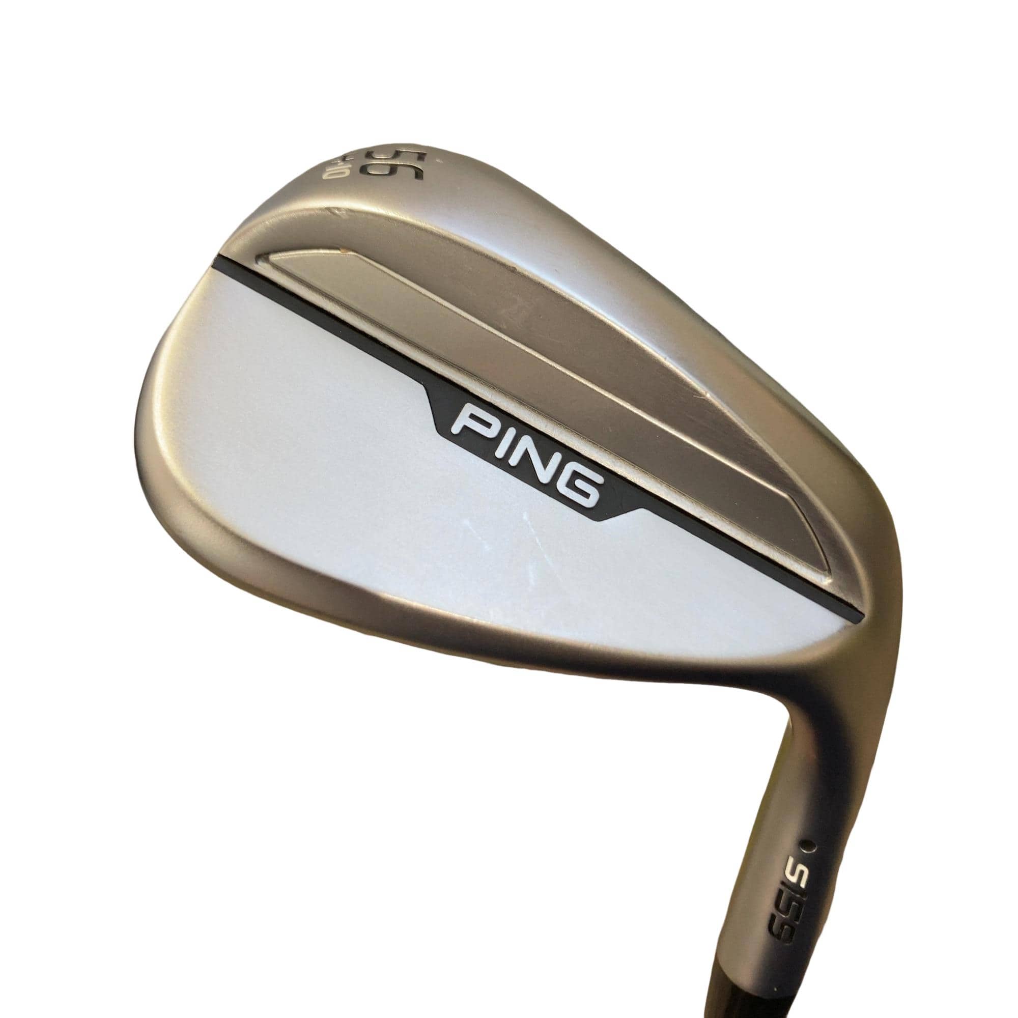 �o�h�m�f�@���P�T�X�@�T�U°�^�P�O°�@�g