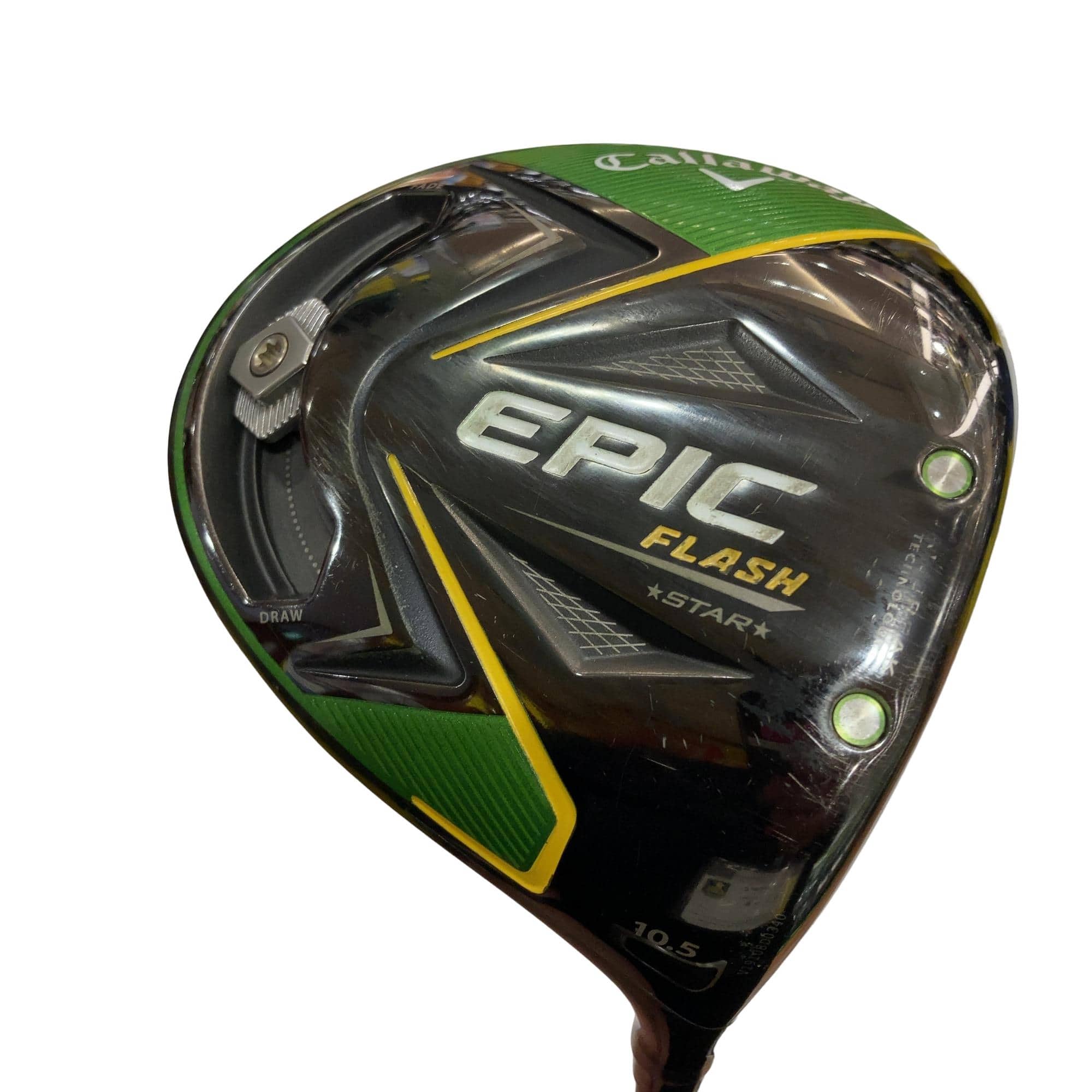 �d�o�h�b�@�e�k�`�r�g�@�r�s�`�q�@�P�O�D�T°