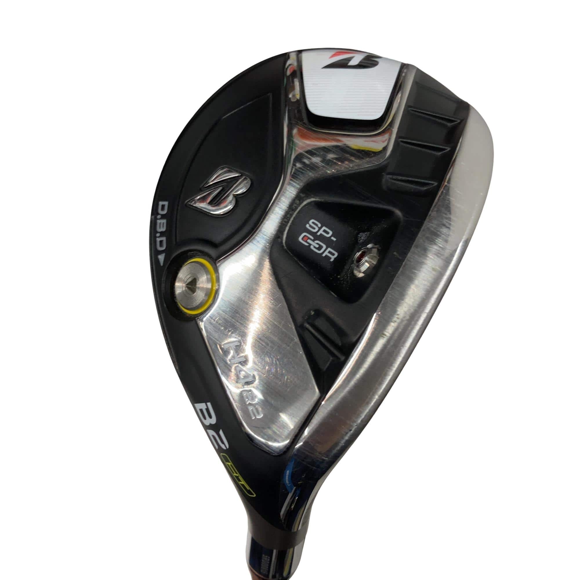 �a�q�h�c�f�d�r�s�n�m�d�@�a�Q�@�g�s�@�g�S