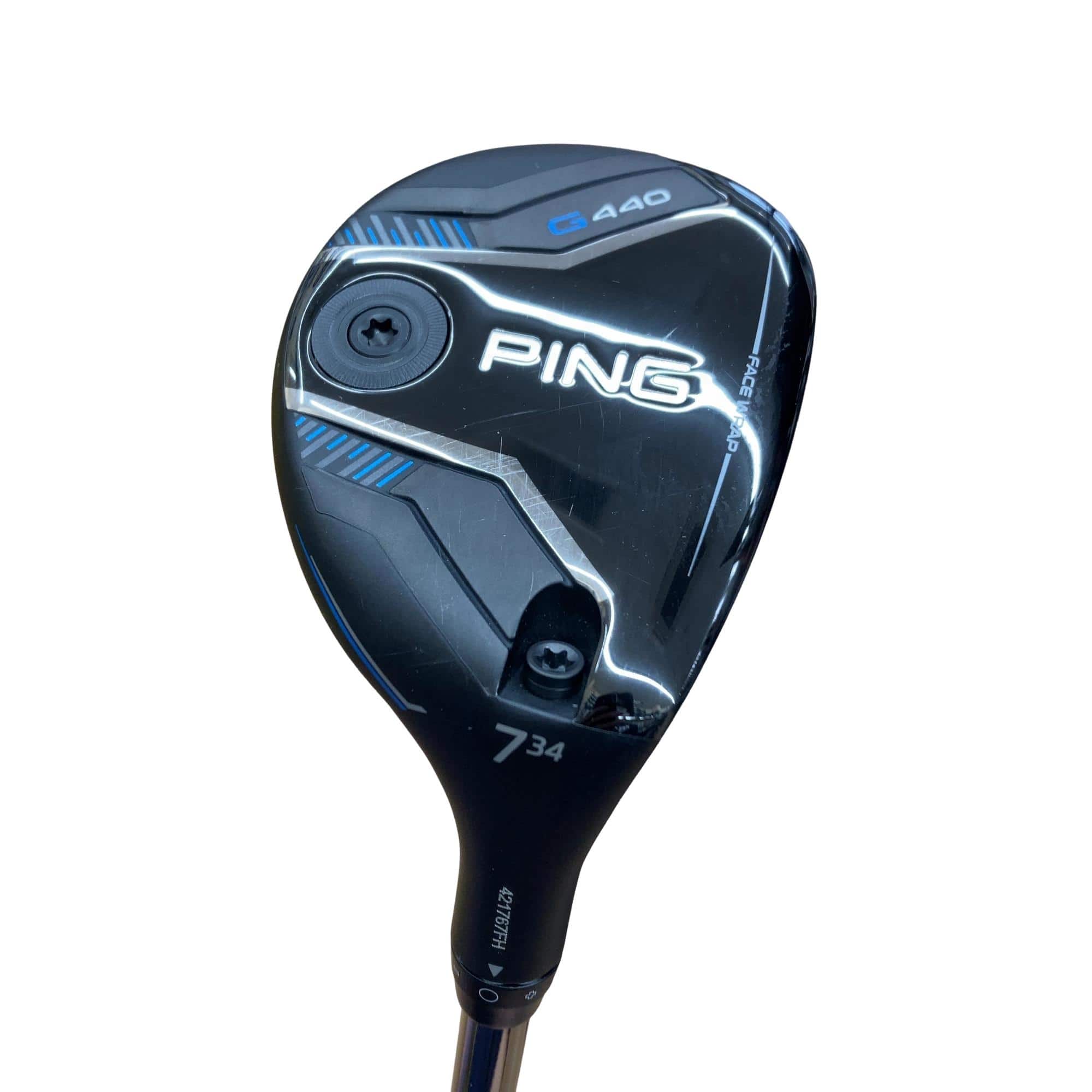 �f�S�S�O�@�t�V