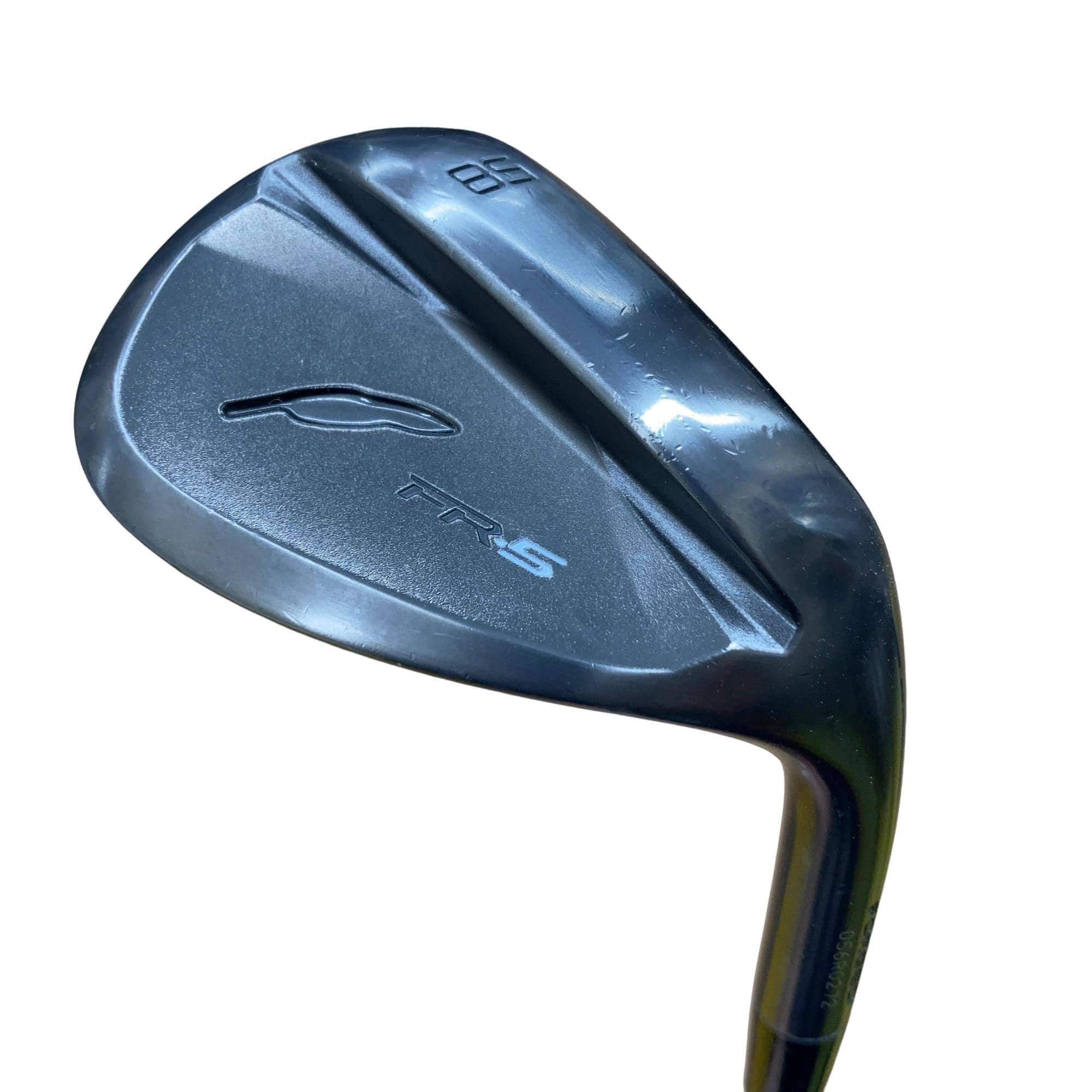 �e�q�|�T�@�_�C�������h�u���b�N�T�e���@�T�W°