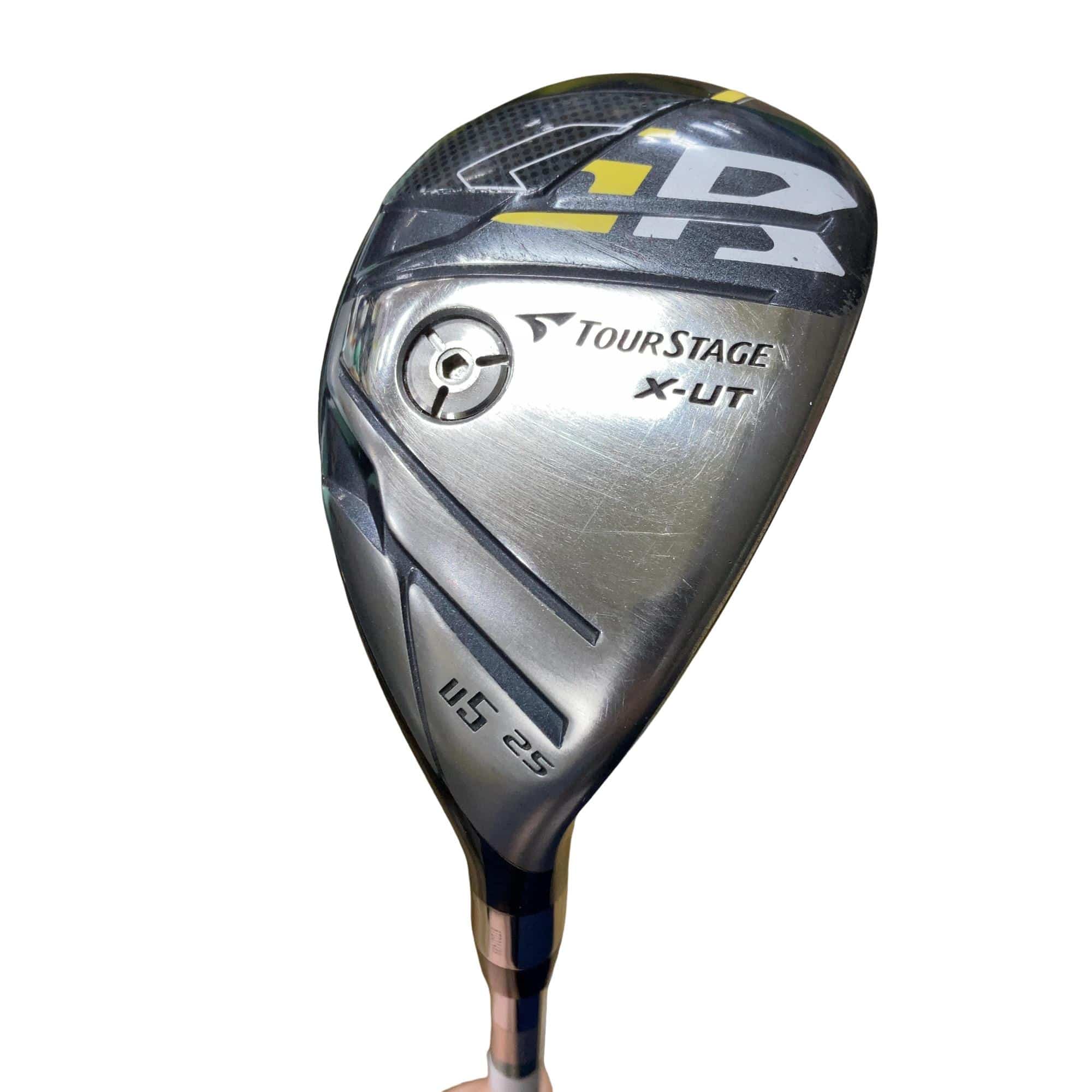 �s�n�t�q�r�s�`�f�d�@�w�|�t�s�@�f�q�i�Q�O�P�S�j�@�t�T