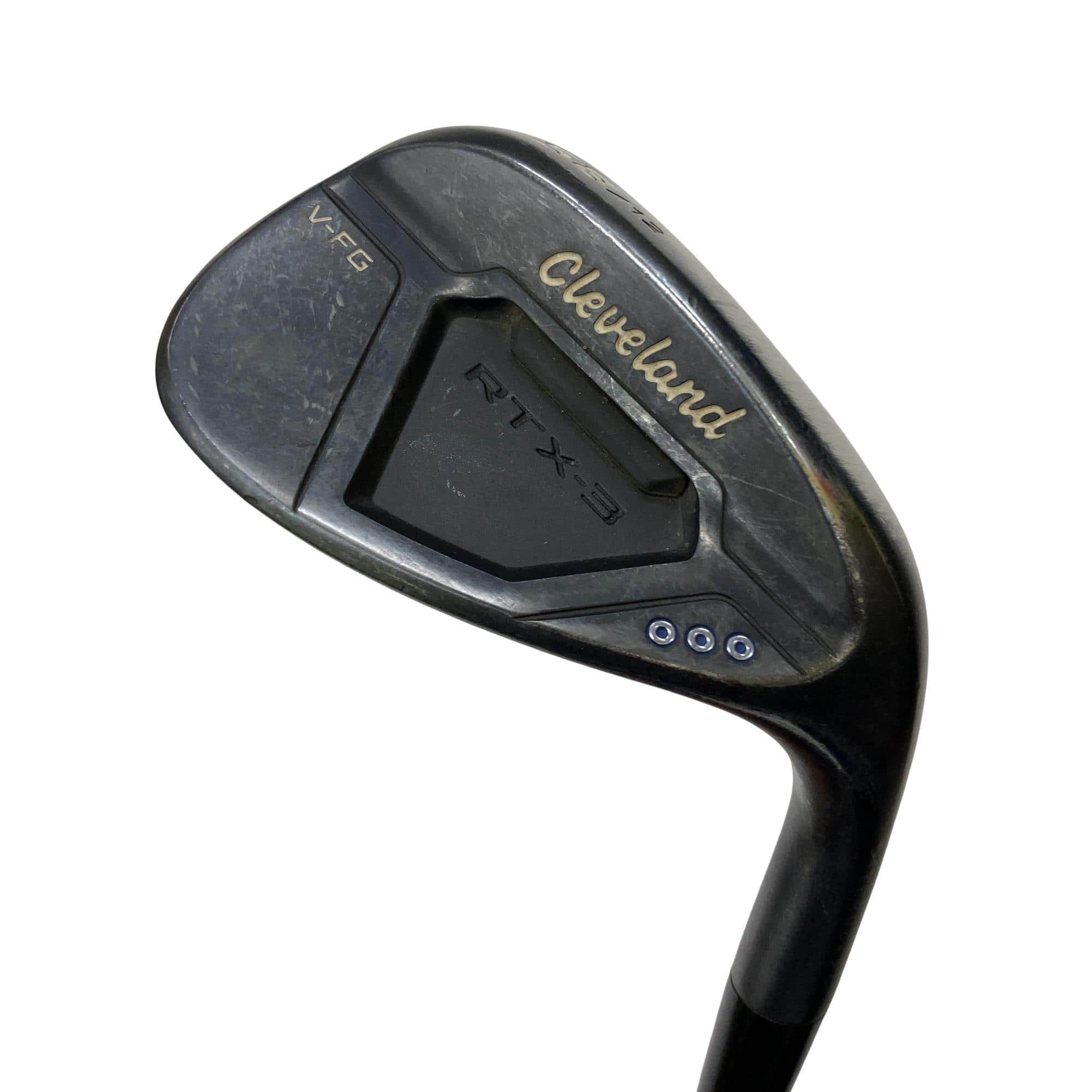 �b�����������������@�q�s�w�|�R�@�L���r�e�B�o�b�N�@�u���b�N�T�e���@�T�W°�^�P�Q°