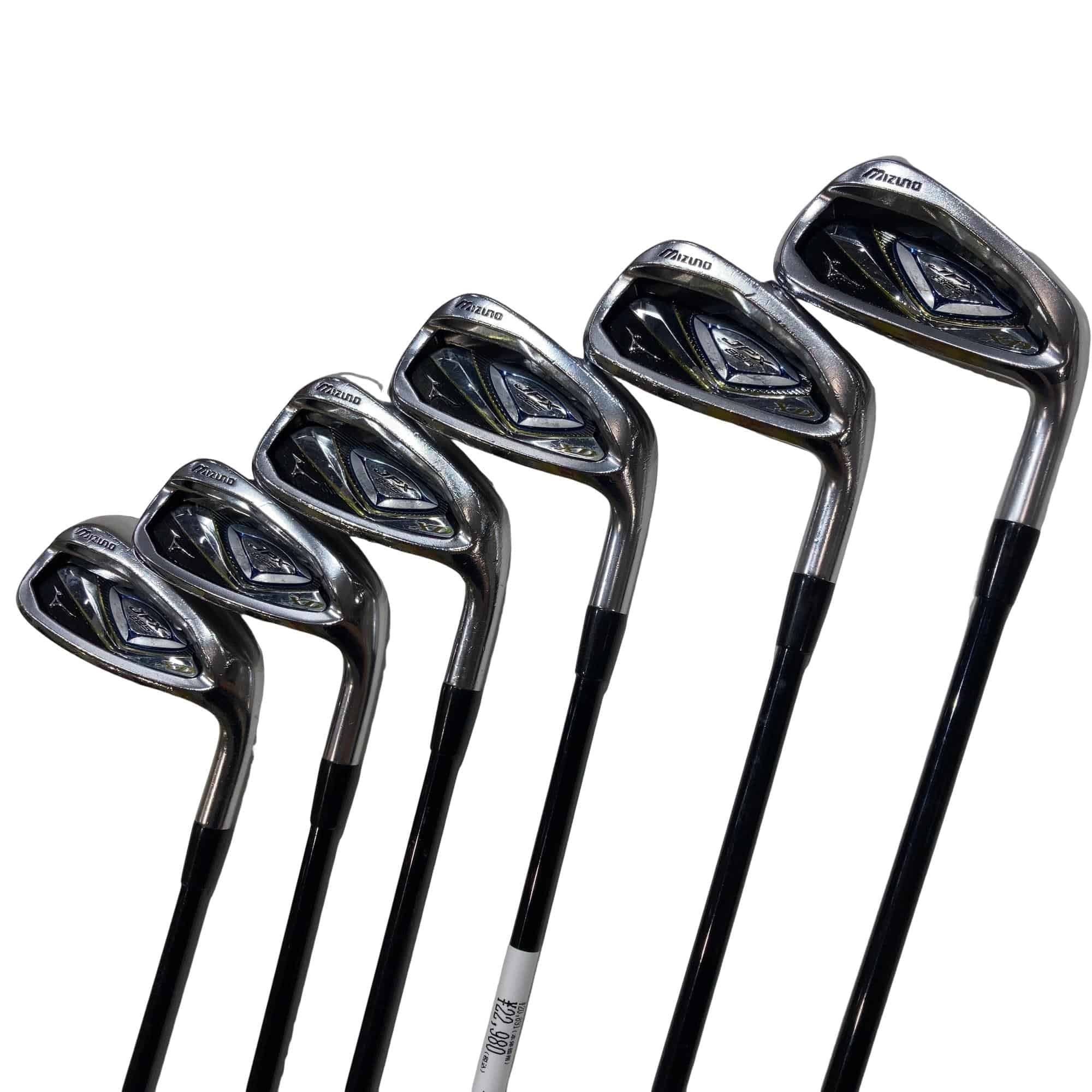 �i�o�w�@�W�Q�T�@�w�c�@�U�r�i���{���F�U�{�Z�b�g�j