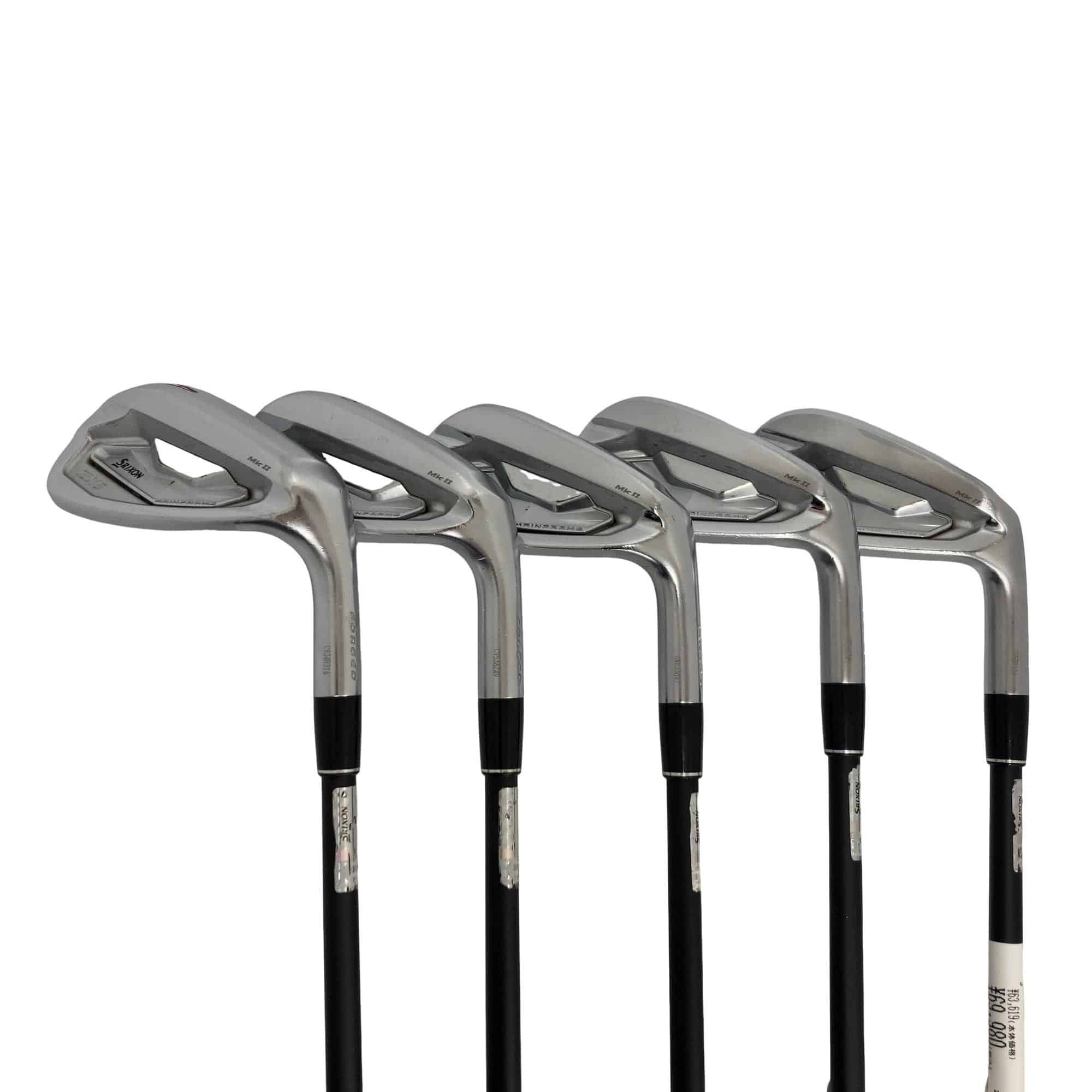 �r�q�h�w�n�m�@�y�w�T�@�l���@�h�h�@�U�r�i���{���F�T�{�Z�b�g�j