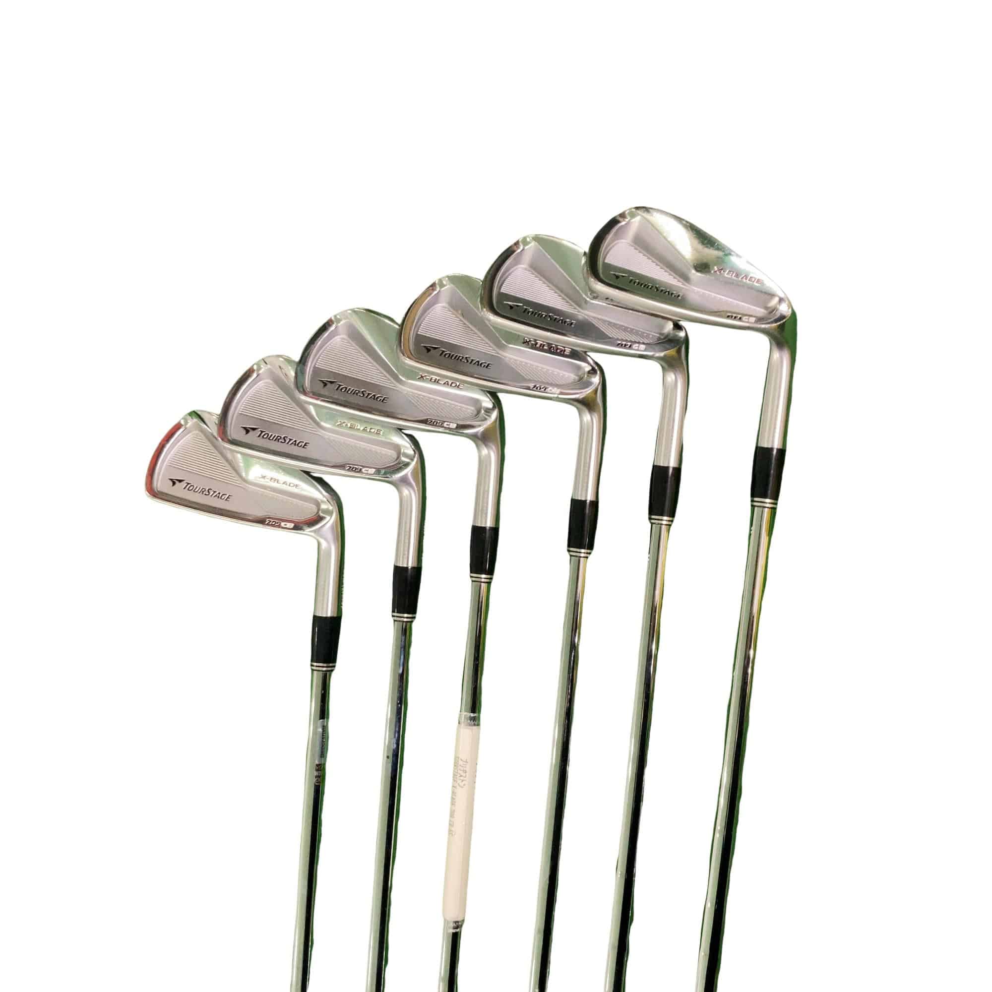 �s�n�t�q�r�s�`�f�d�@�w�|�a�k�`�c�d�@�V�O�X�@�b�a�@�U�r�i���{���F�U�{�Z�b�g�j