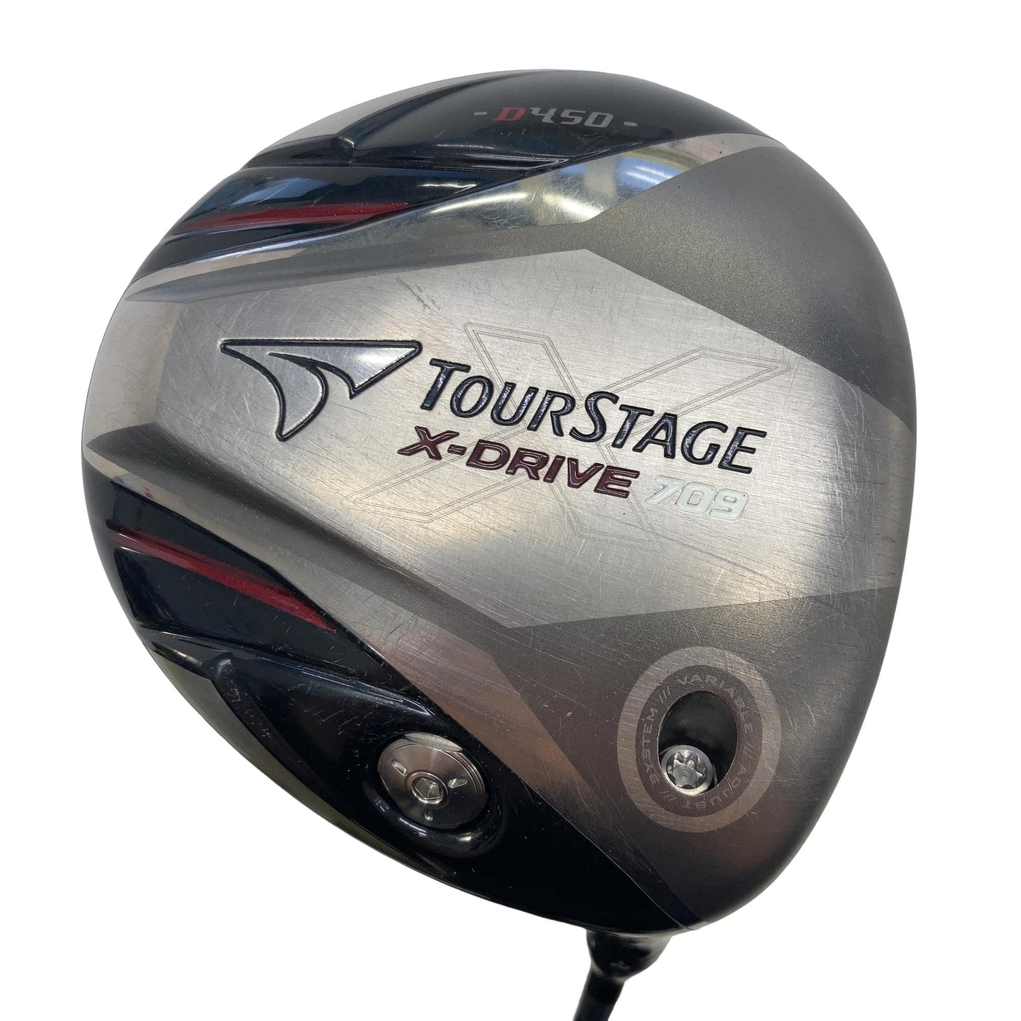 �s�n�t�q�r�s�`�f�d�@�w�|�c�q�h�u�d�@�V�O�X�@�c�S�T�O�@�P�O�D�T°